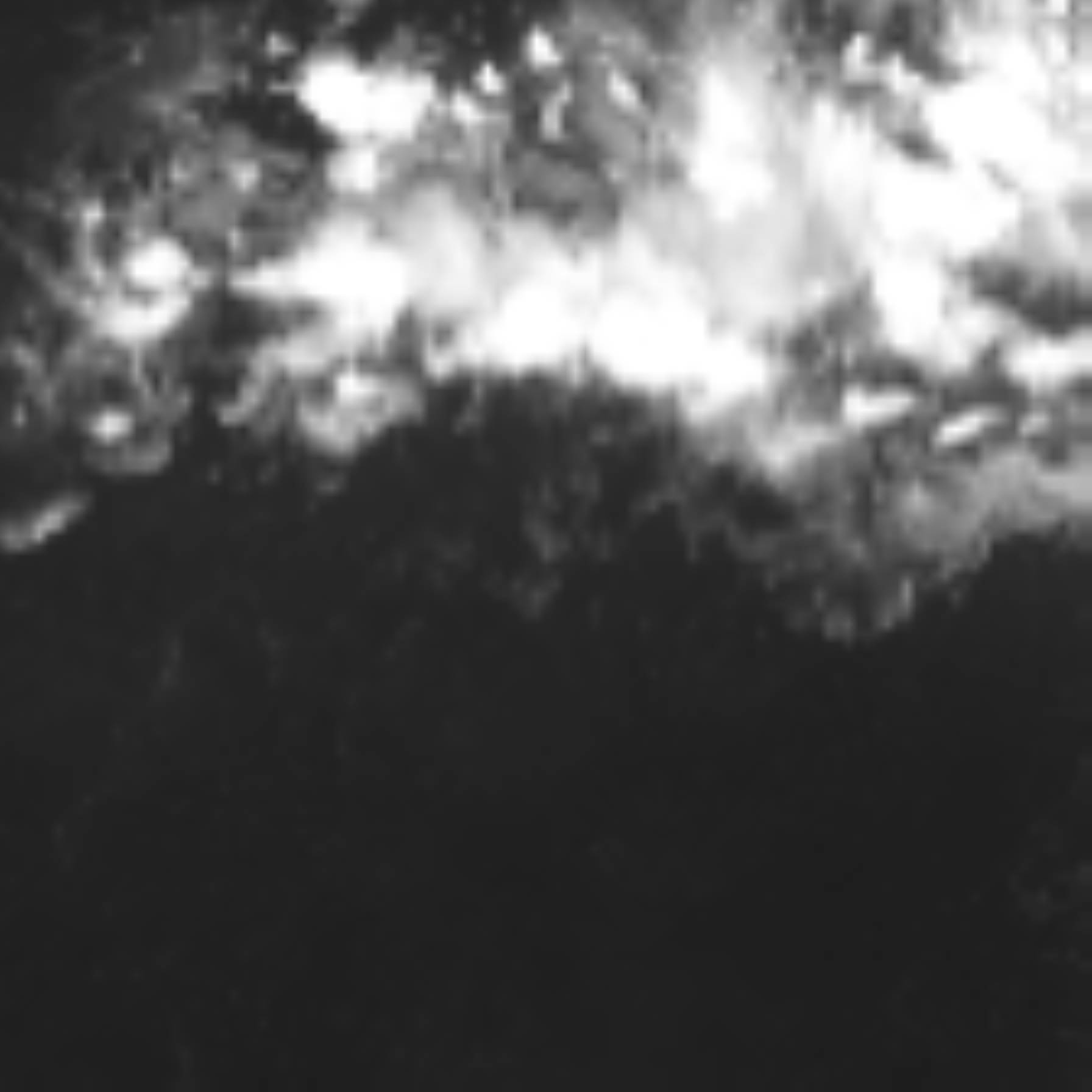 satLayer