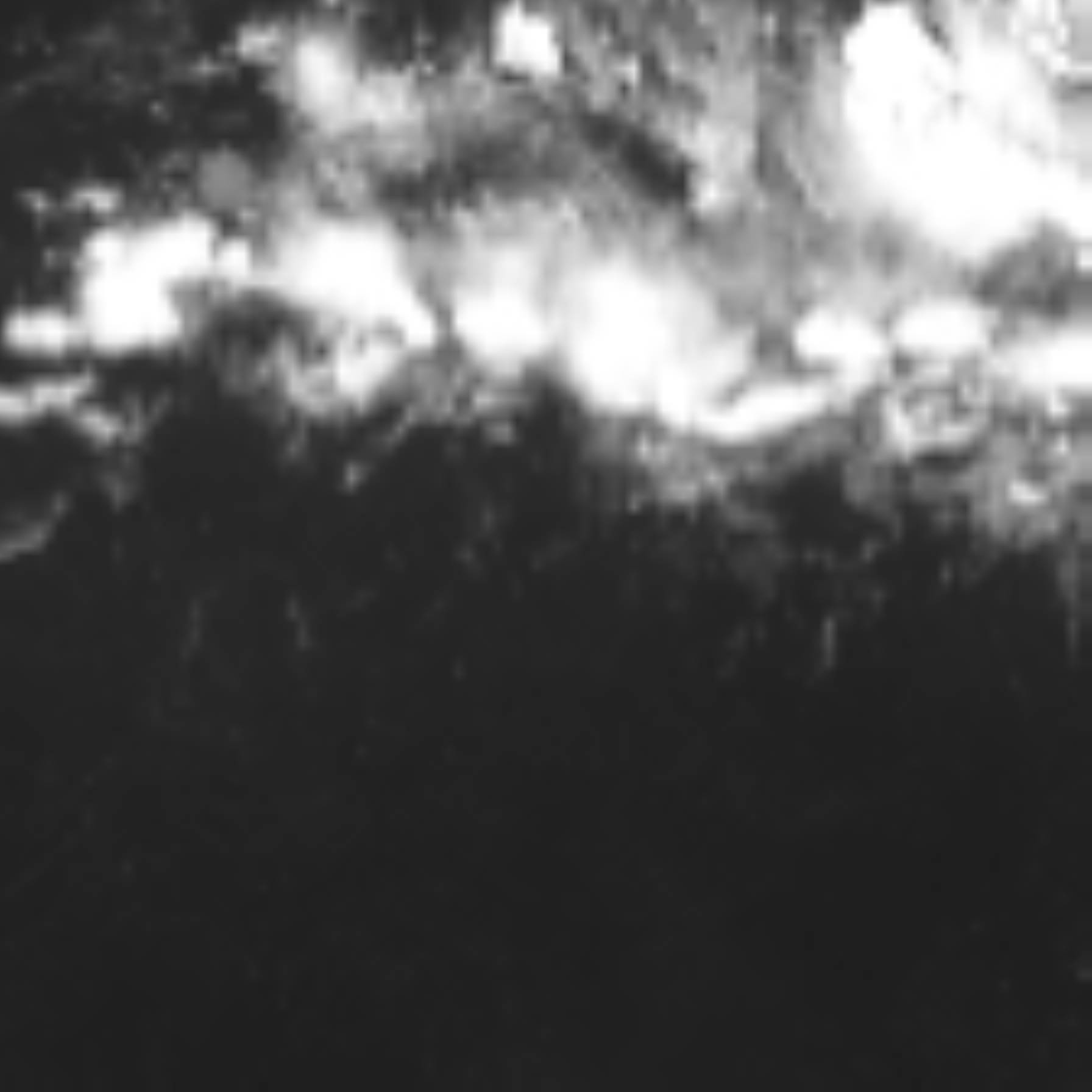 satLayer