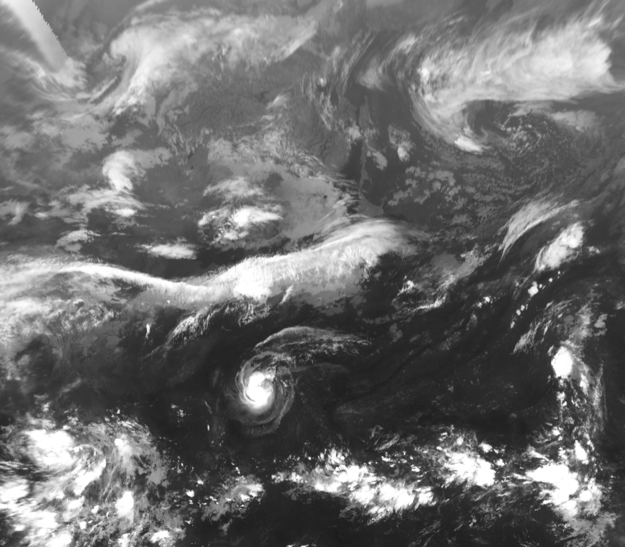 satLayer