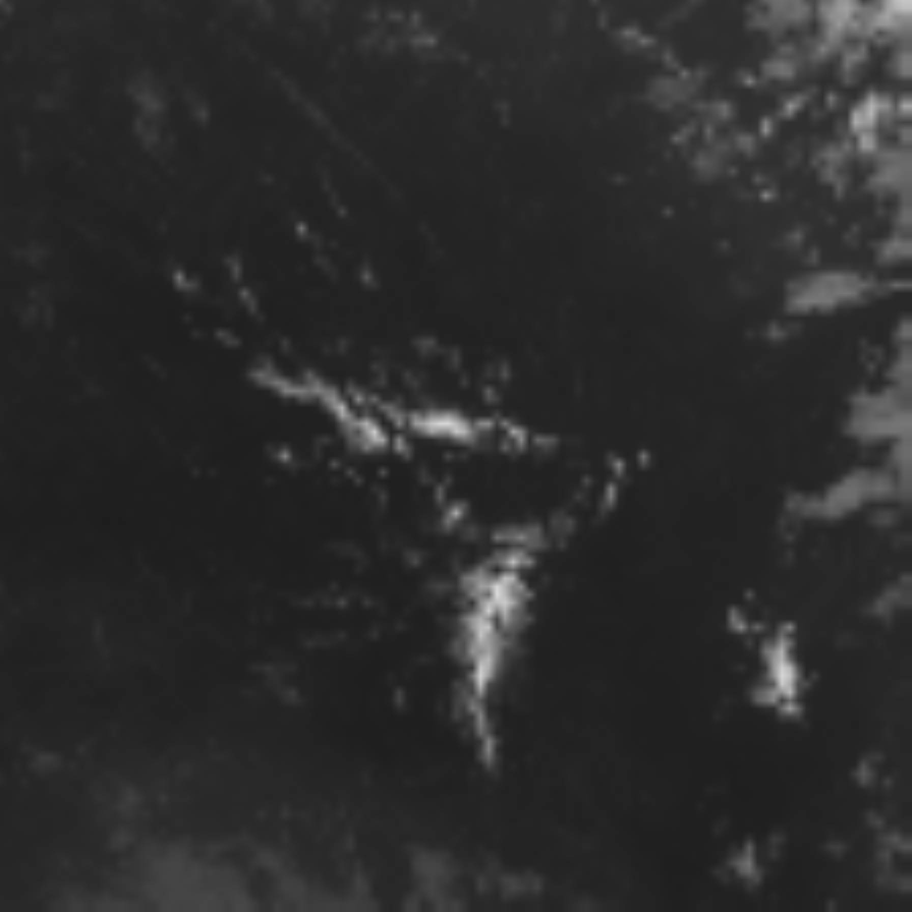 satLayer