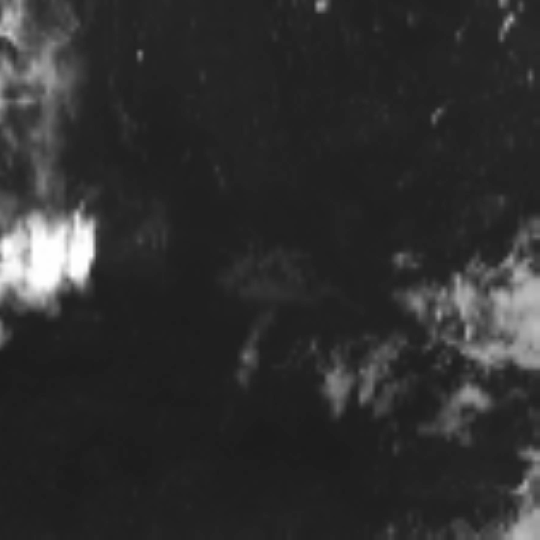 satLayer