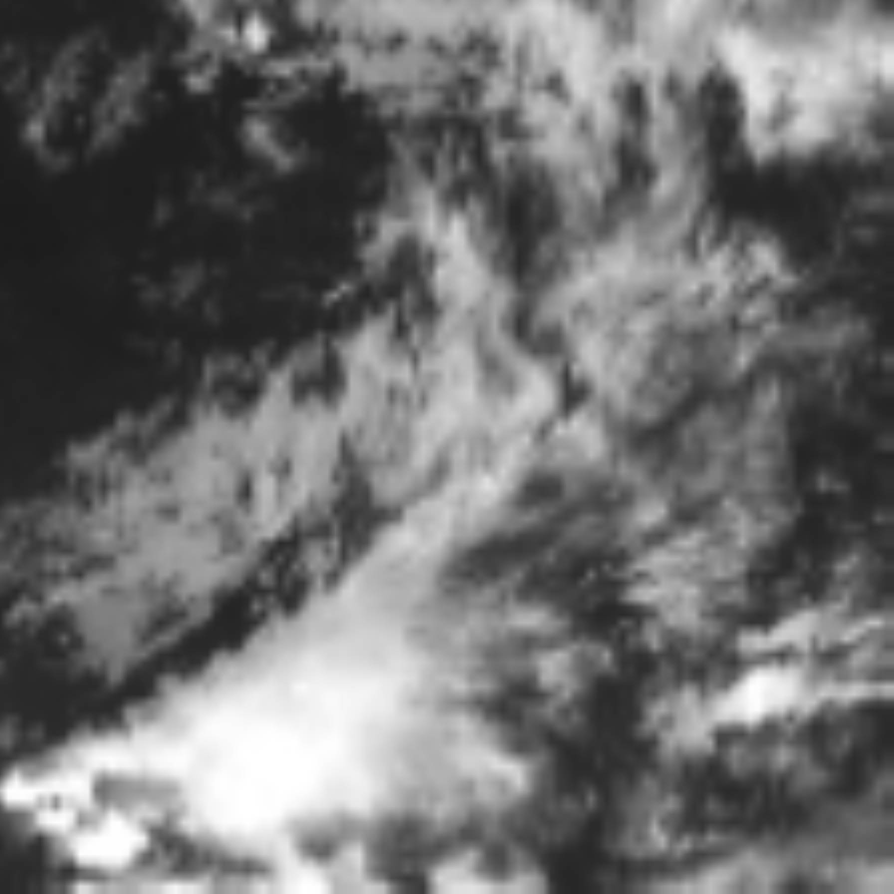 satLayer