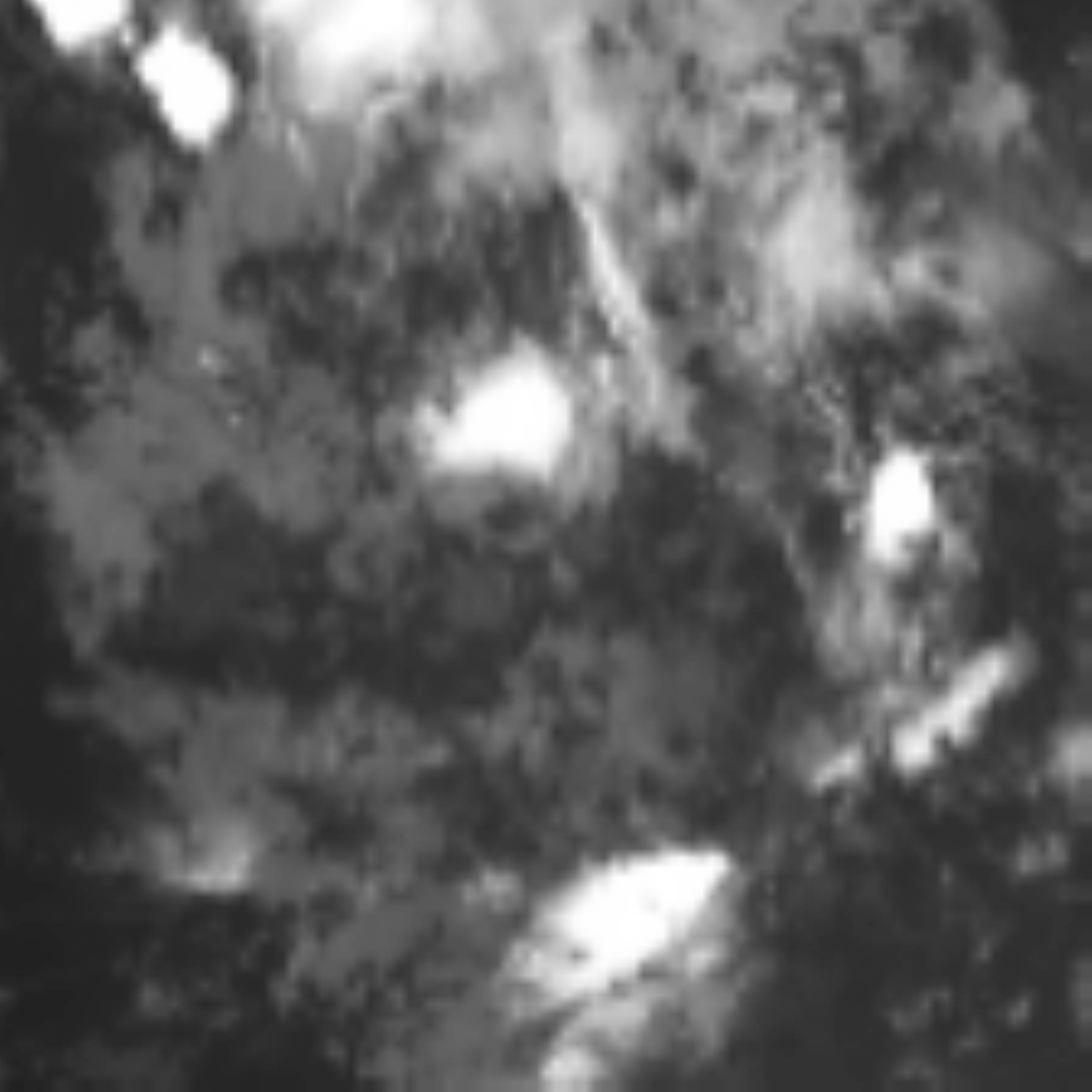 satLayer