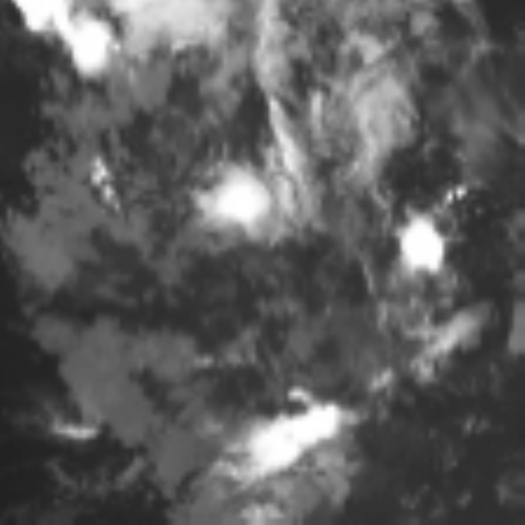 satLayer