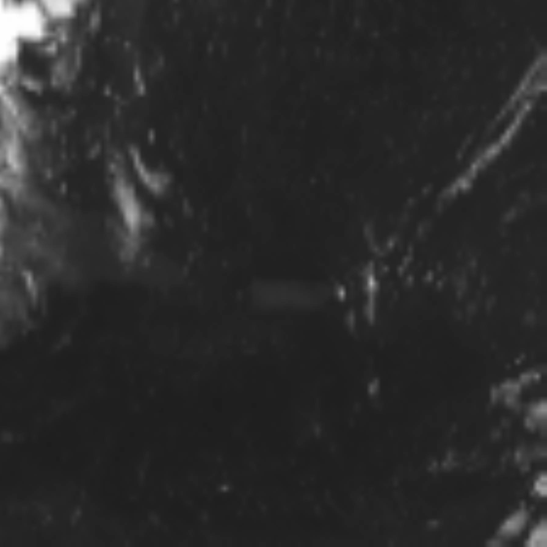 satLayer