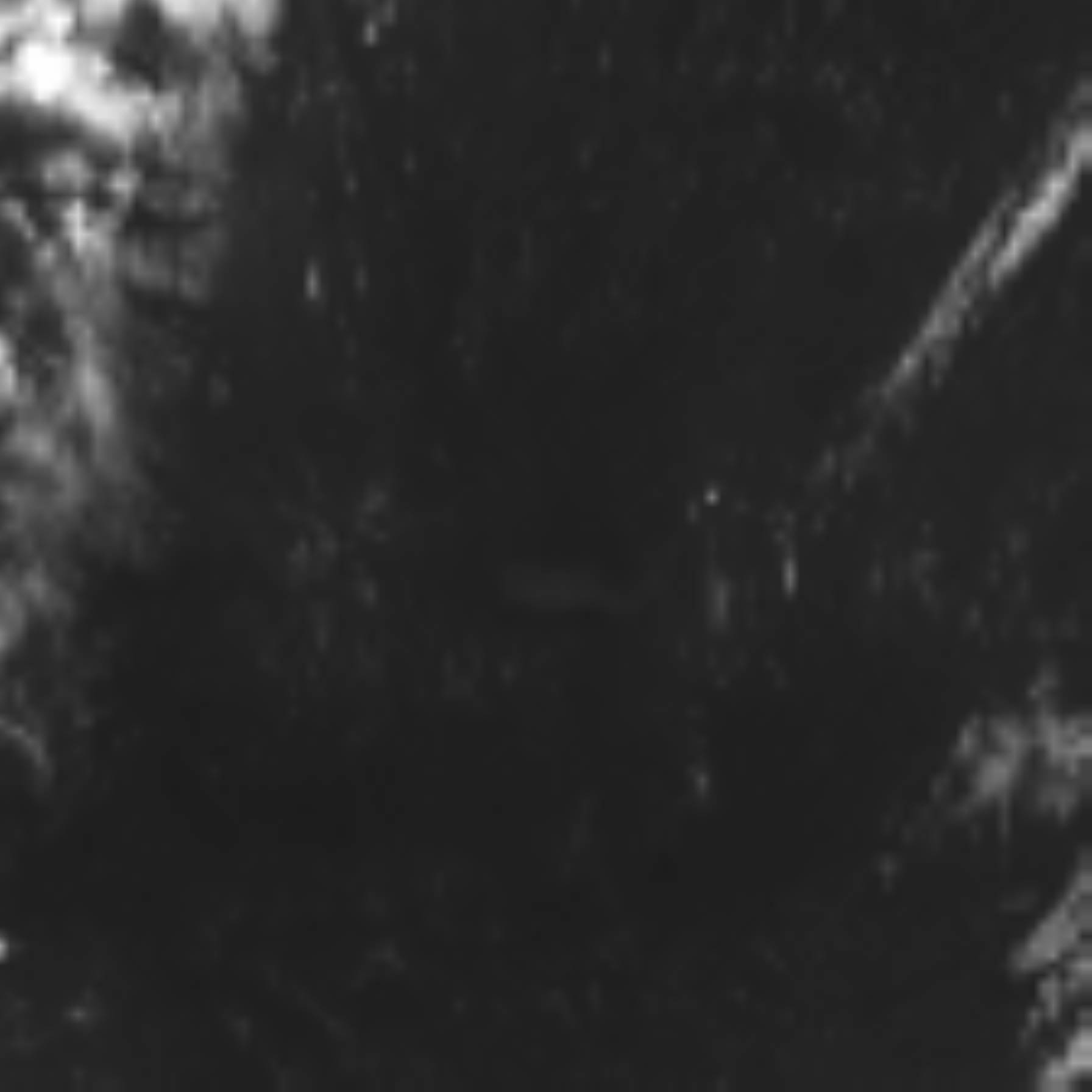 satLayer