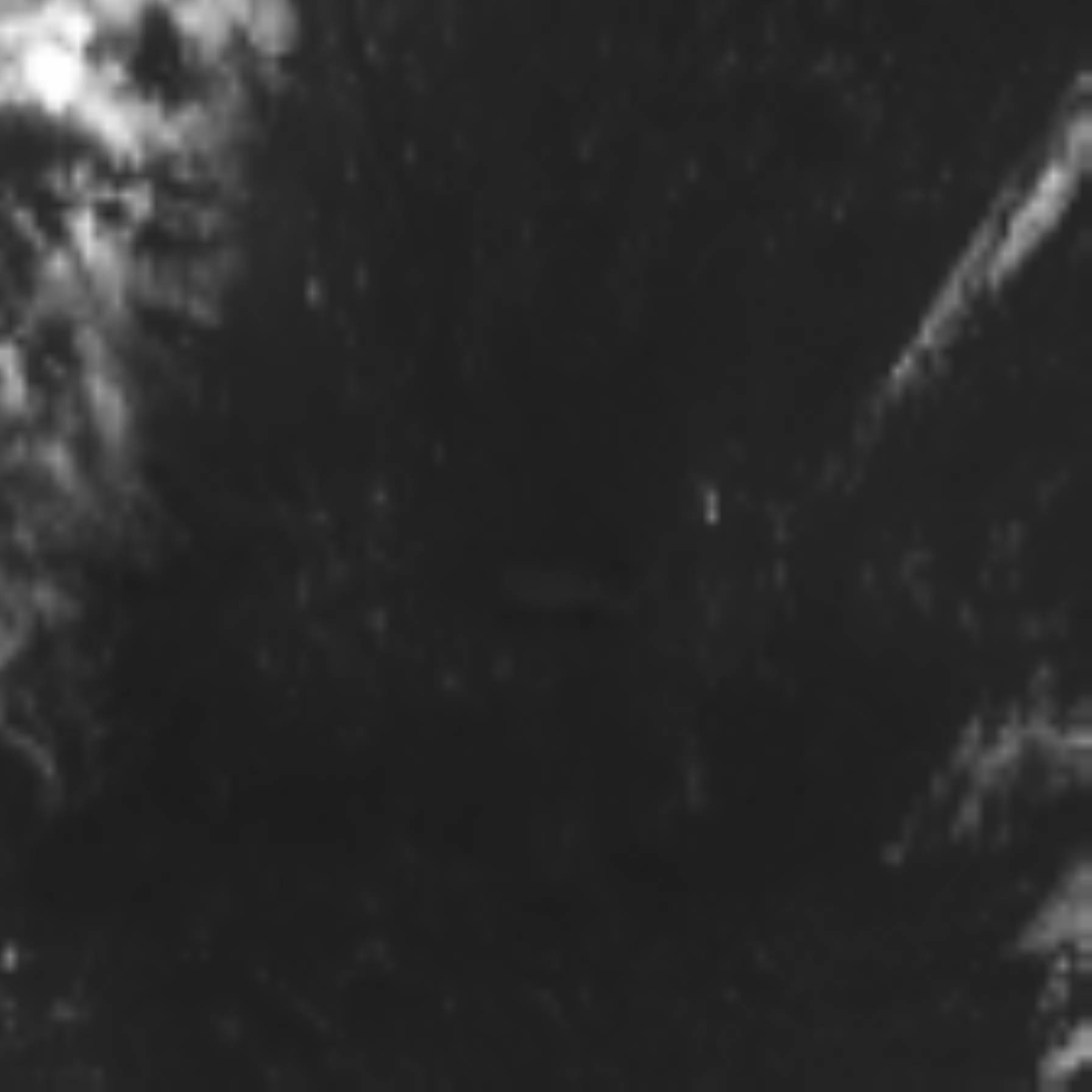 satLayer