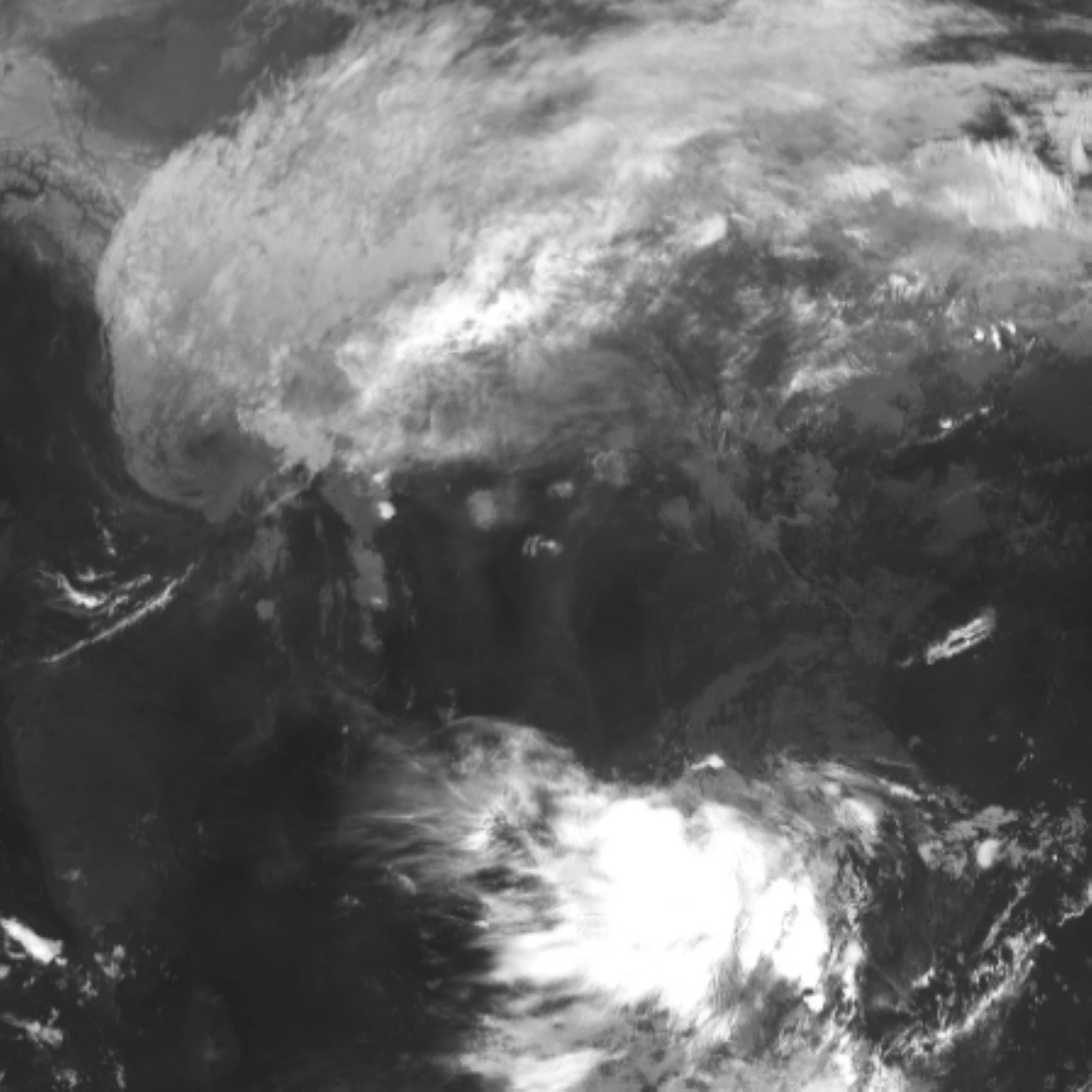 satLayer