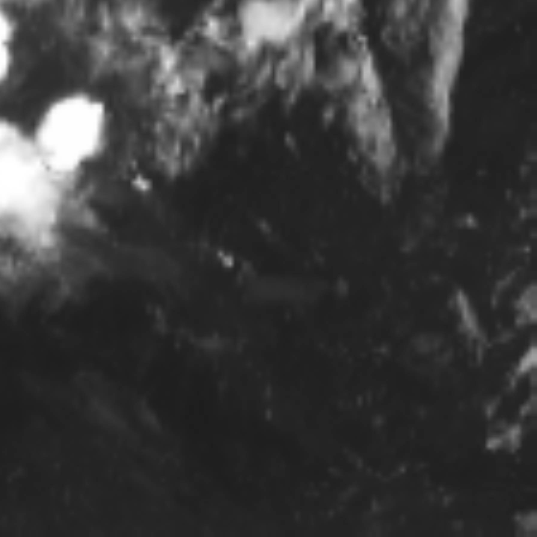 satLayer