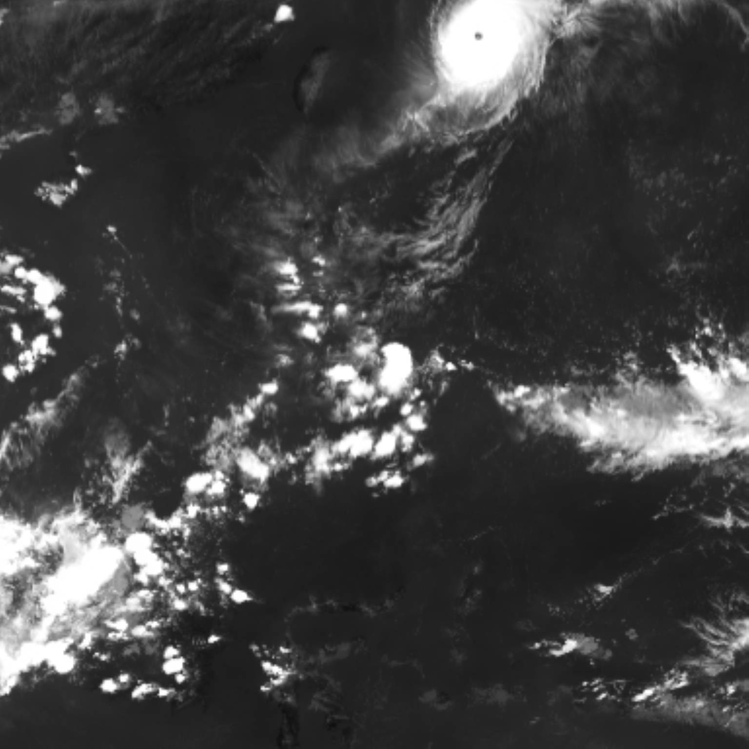 satLayer