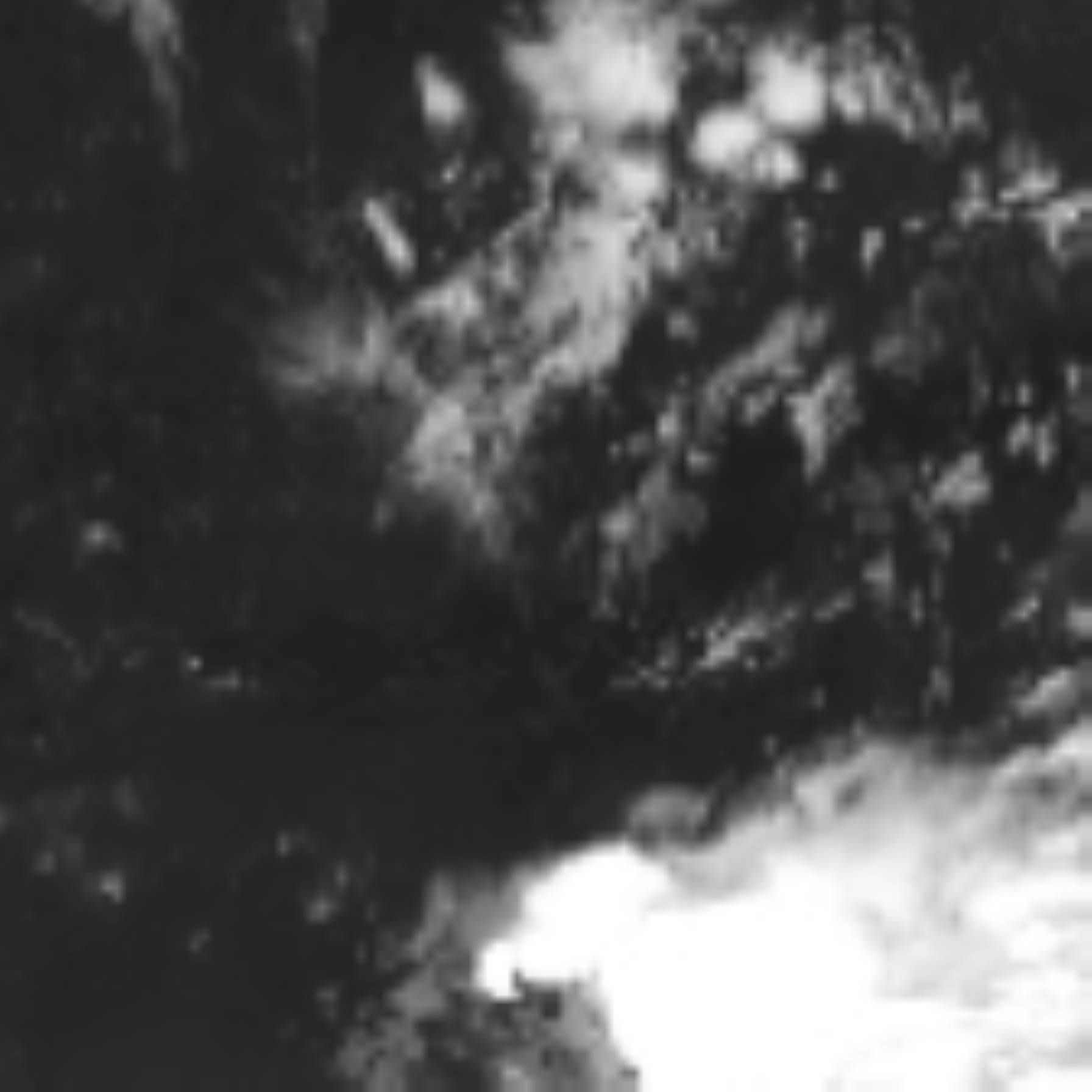 satLayer