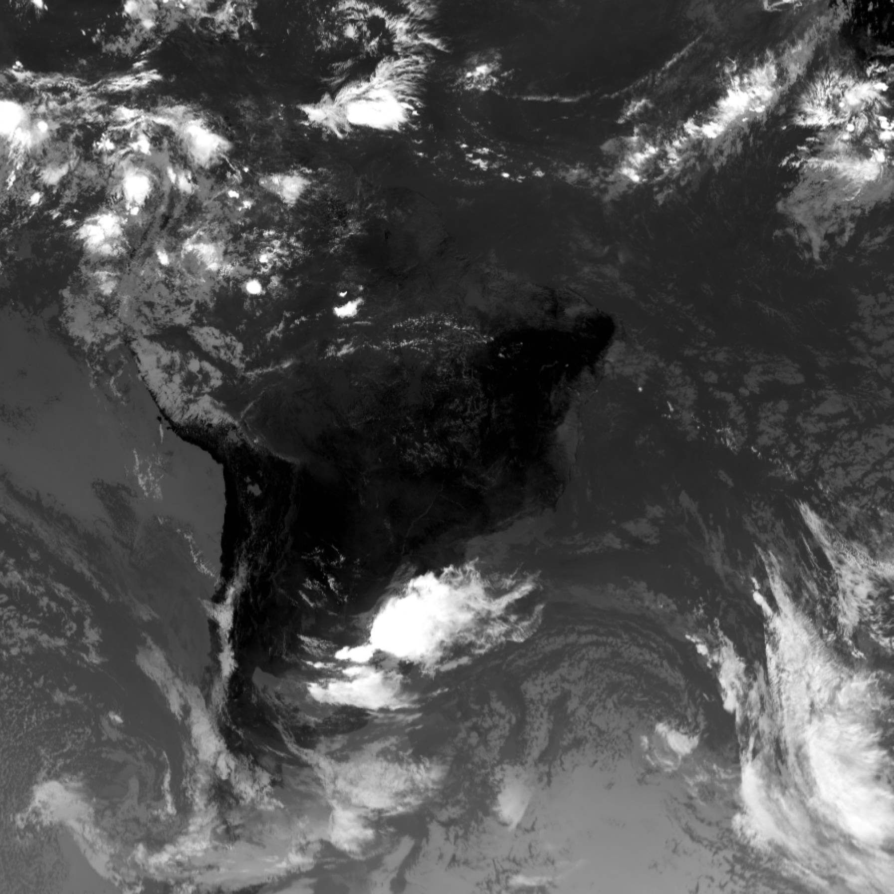 satLayer