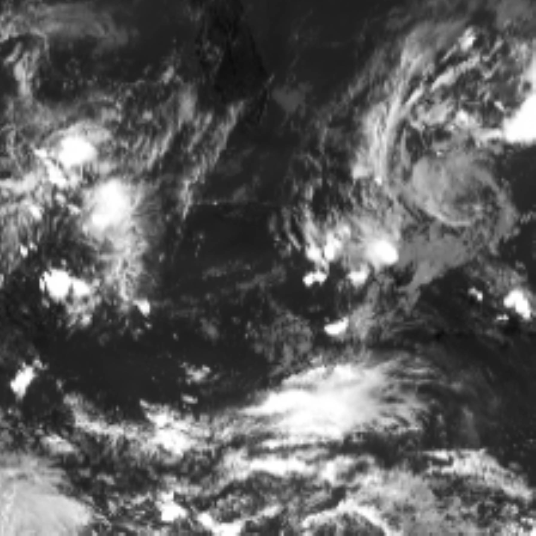 satLayer