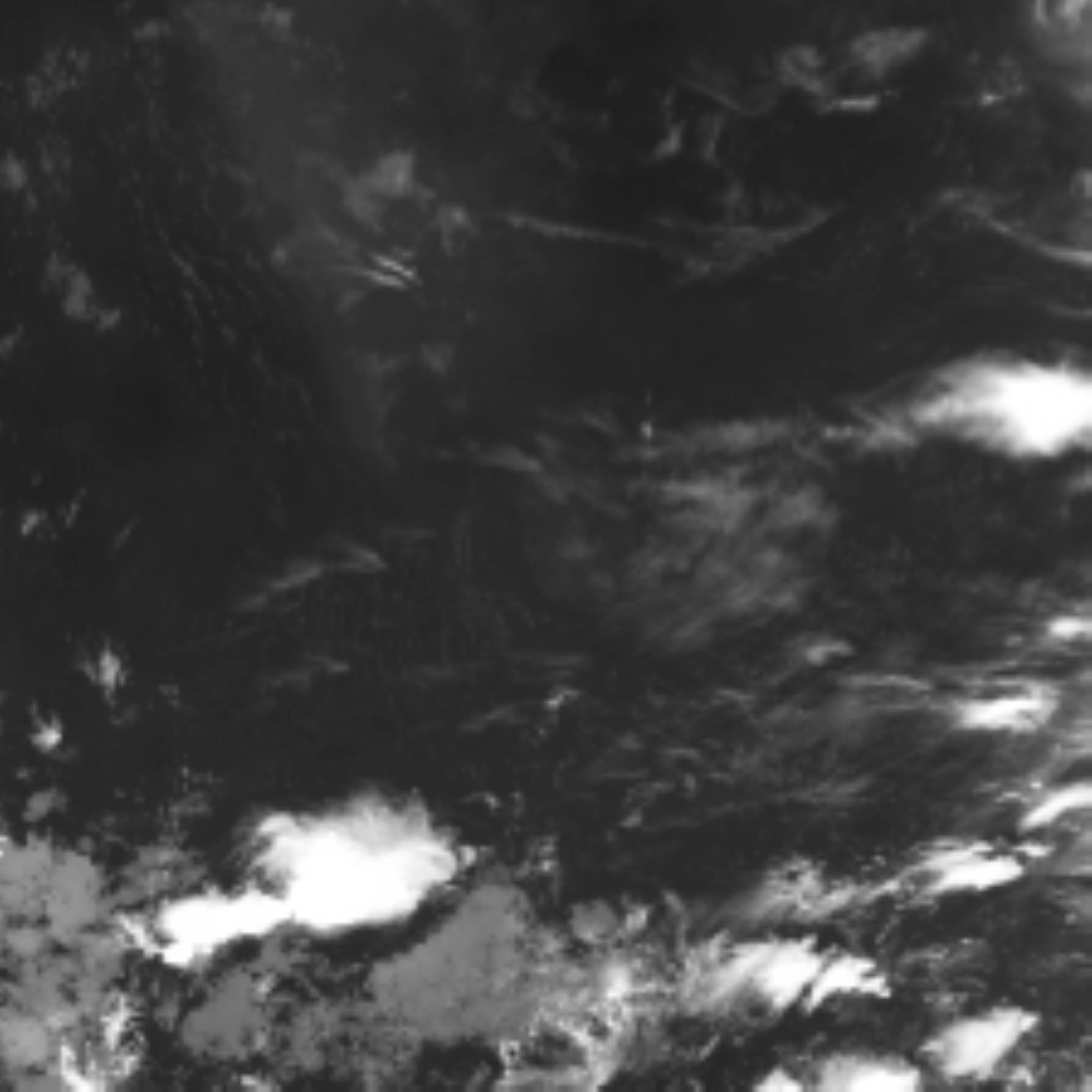 satLayer