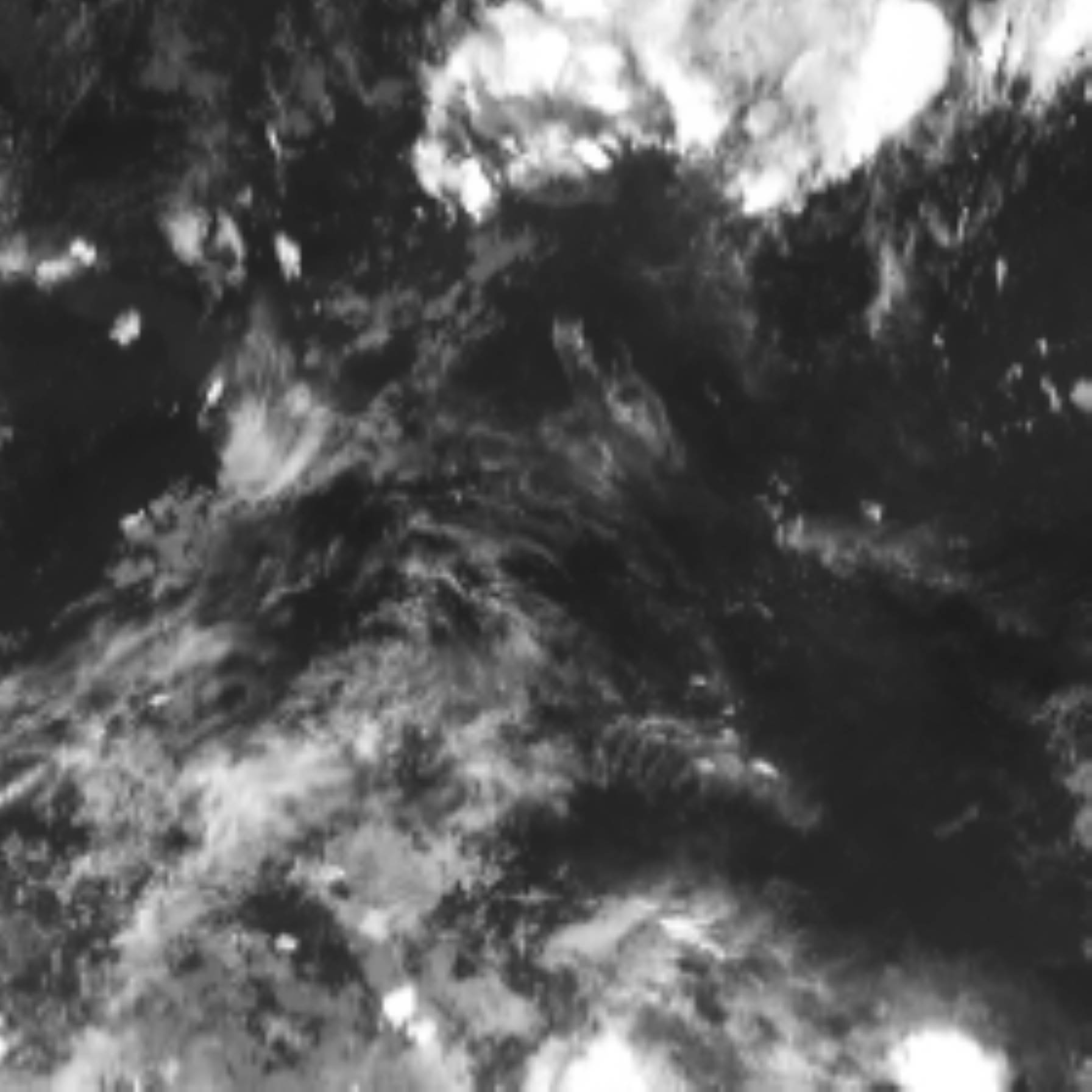satLayer