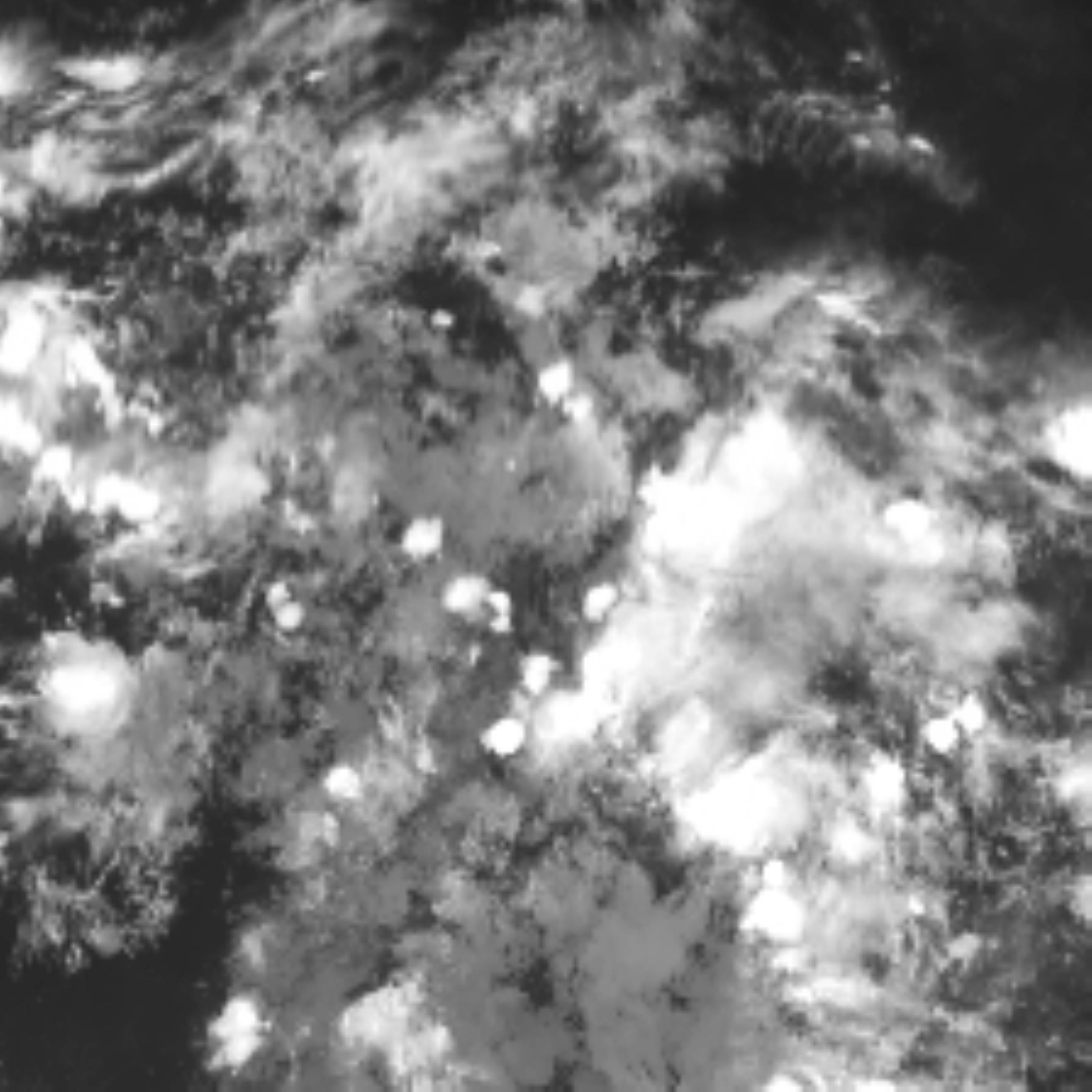 satLayer