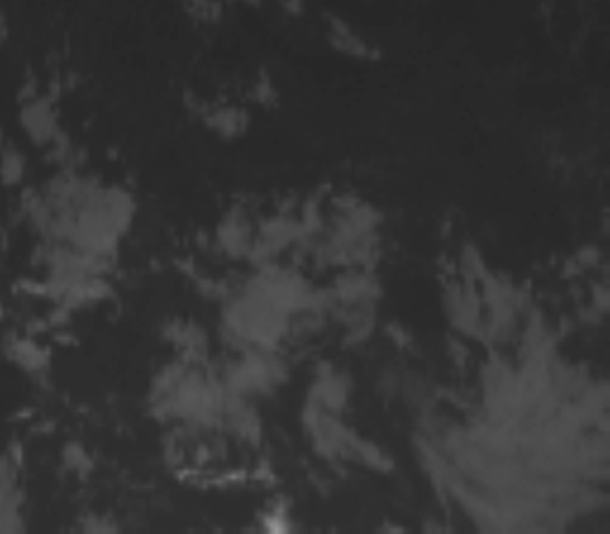 satLayer