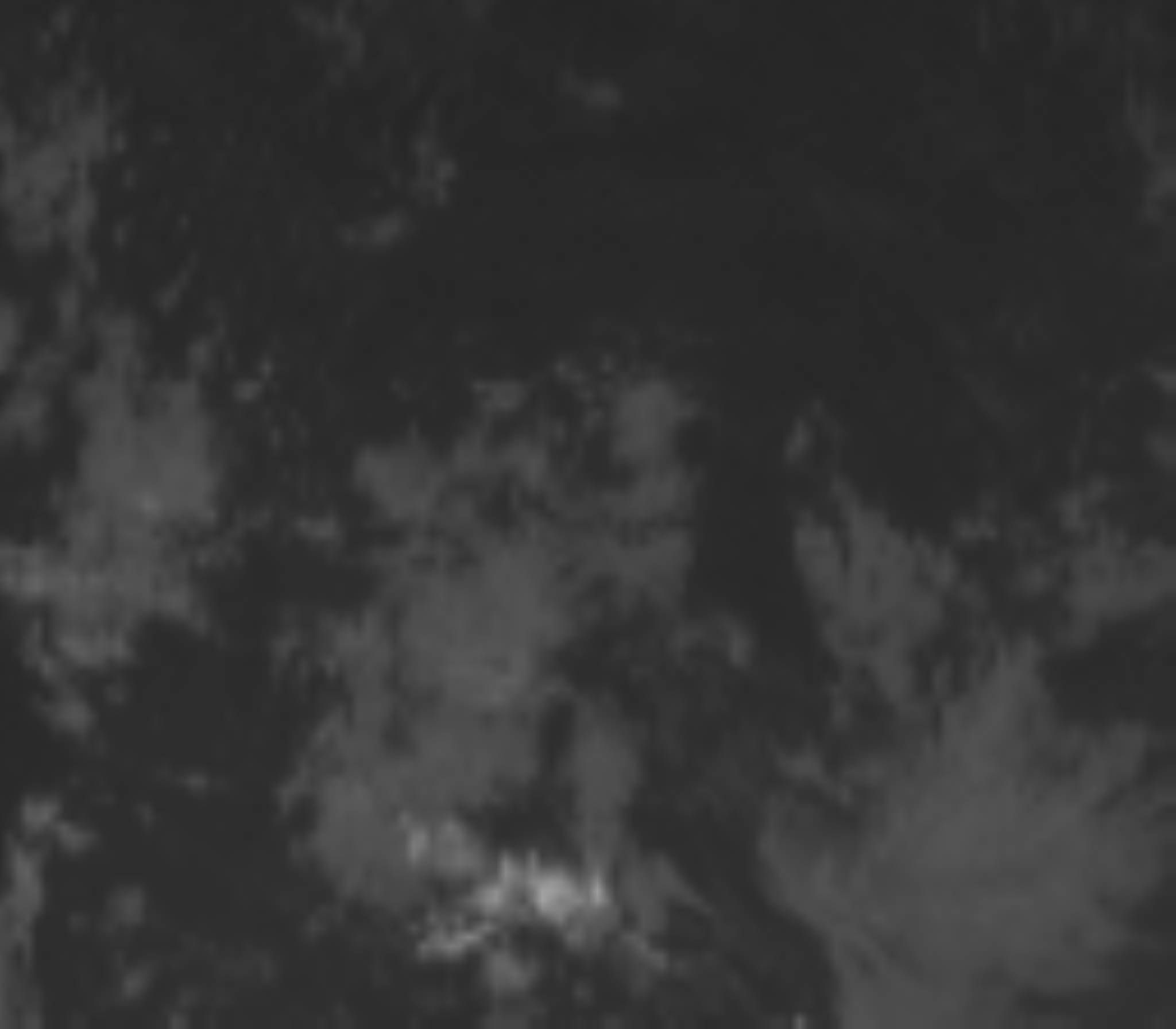 satLayer