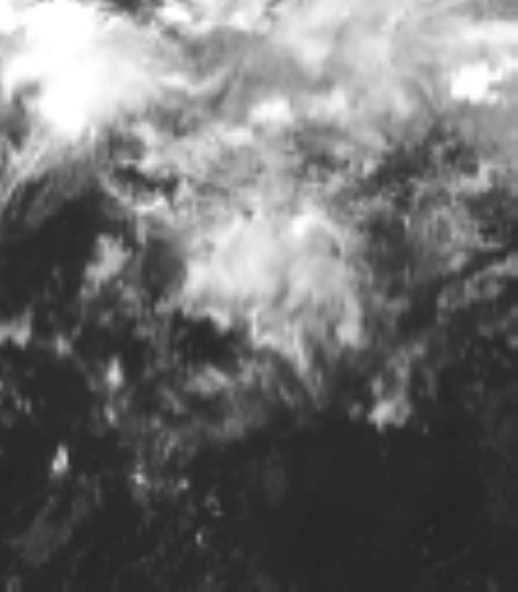 satLayer
