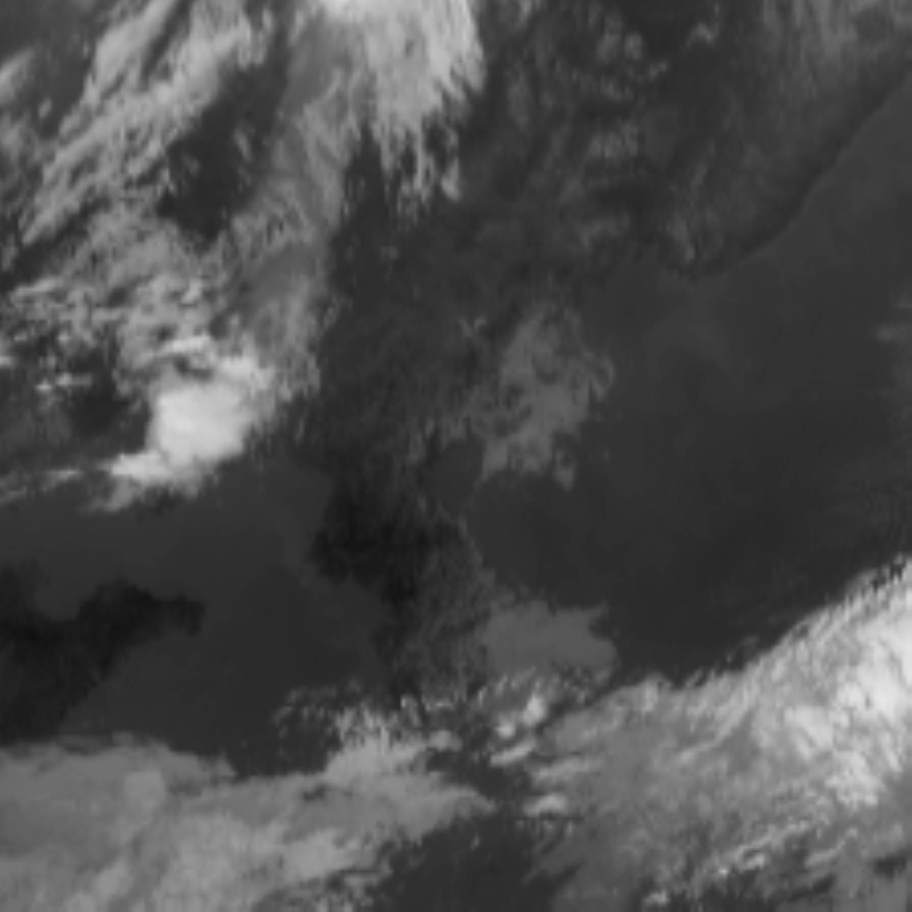 satLayer