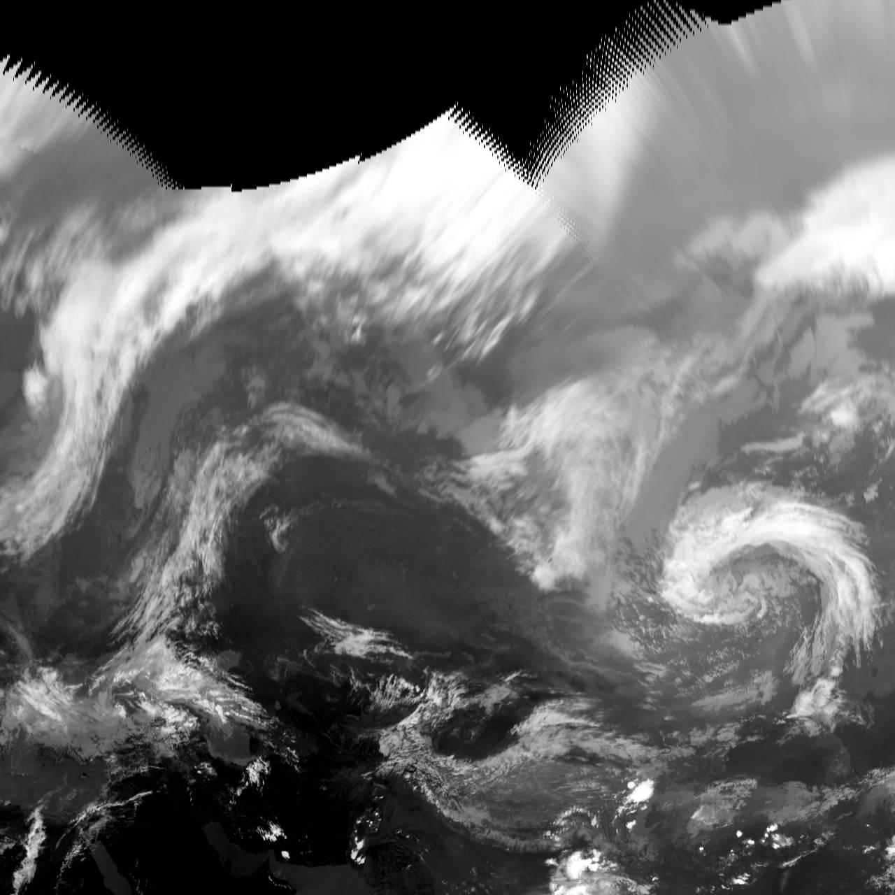 satLayer