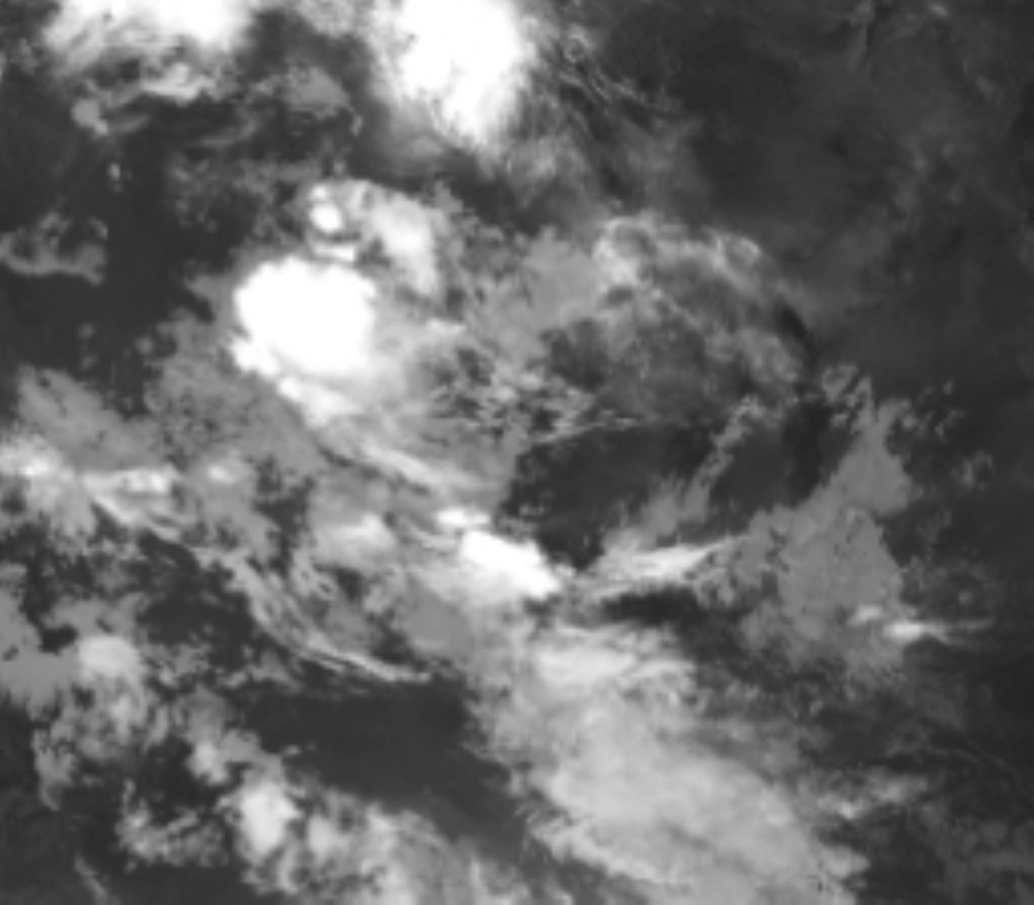 satLayer