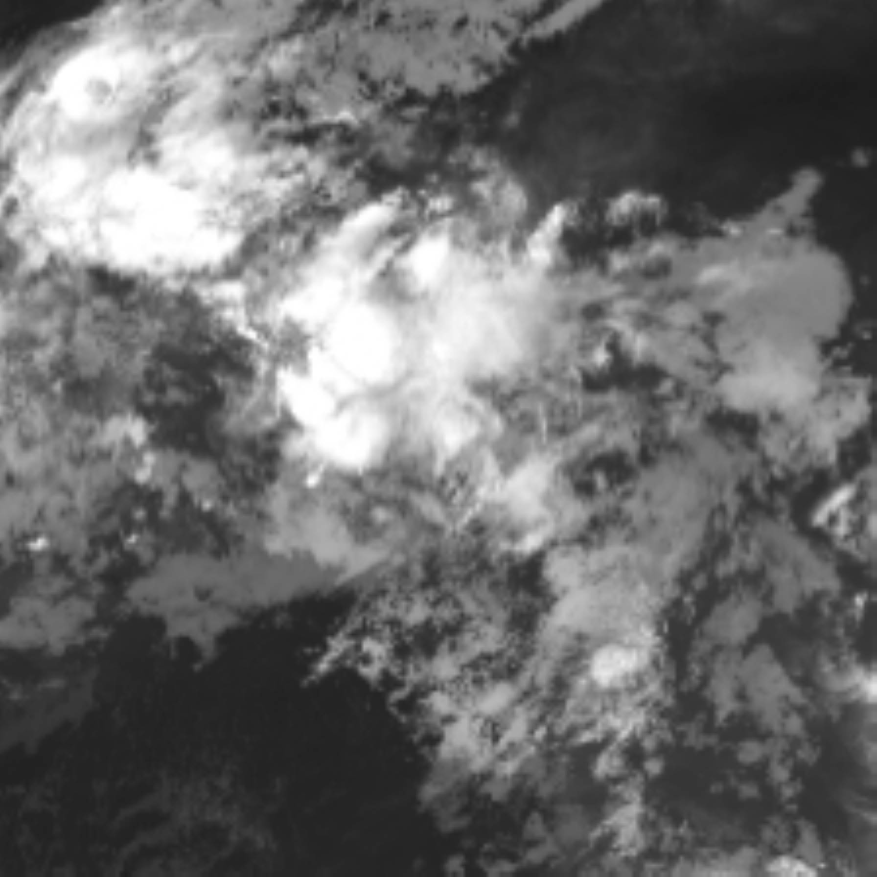 satLayer