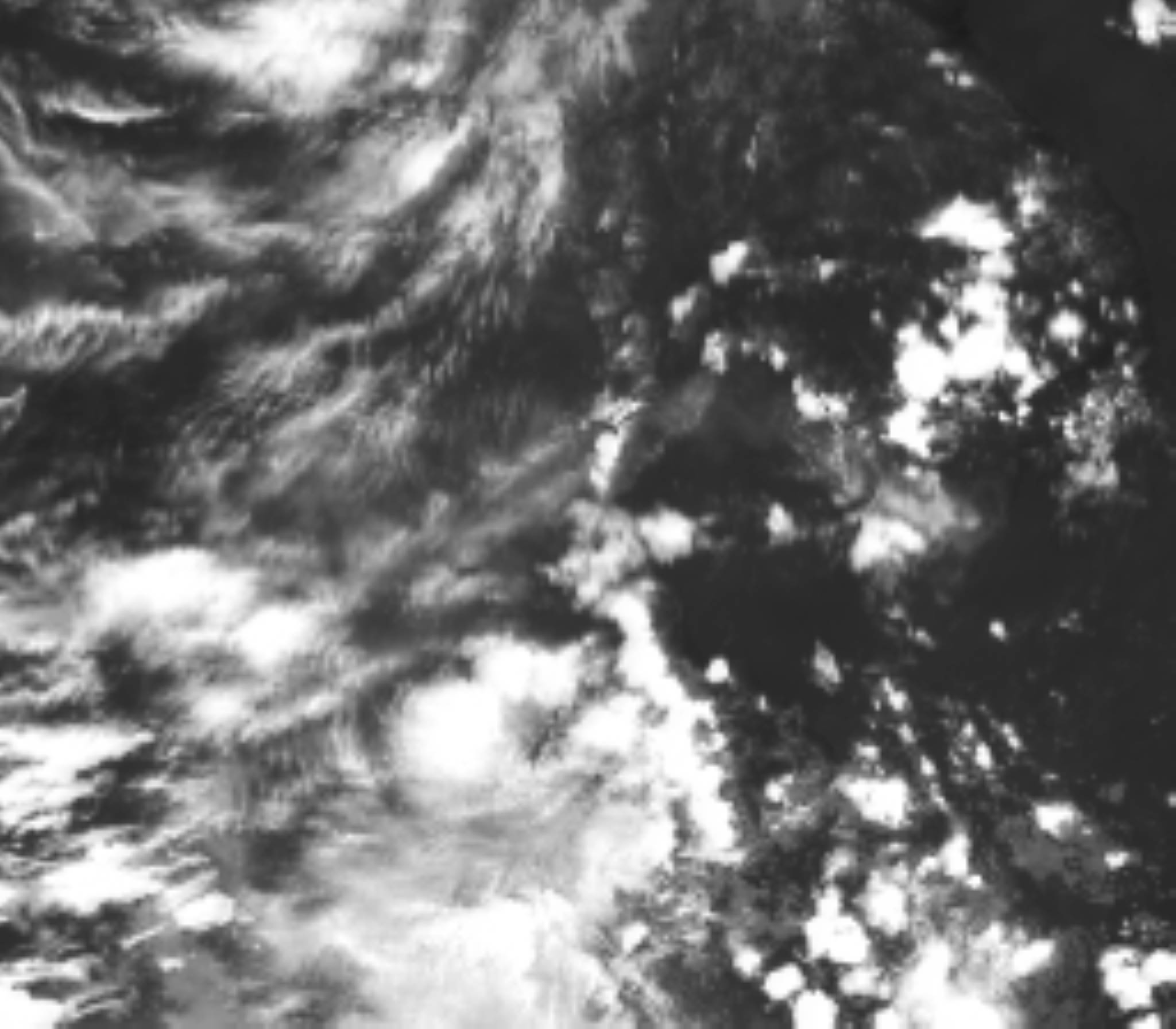 satLayer