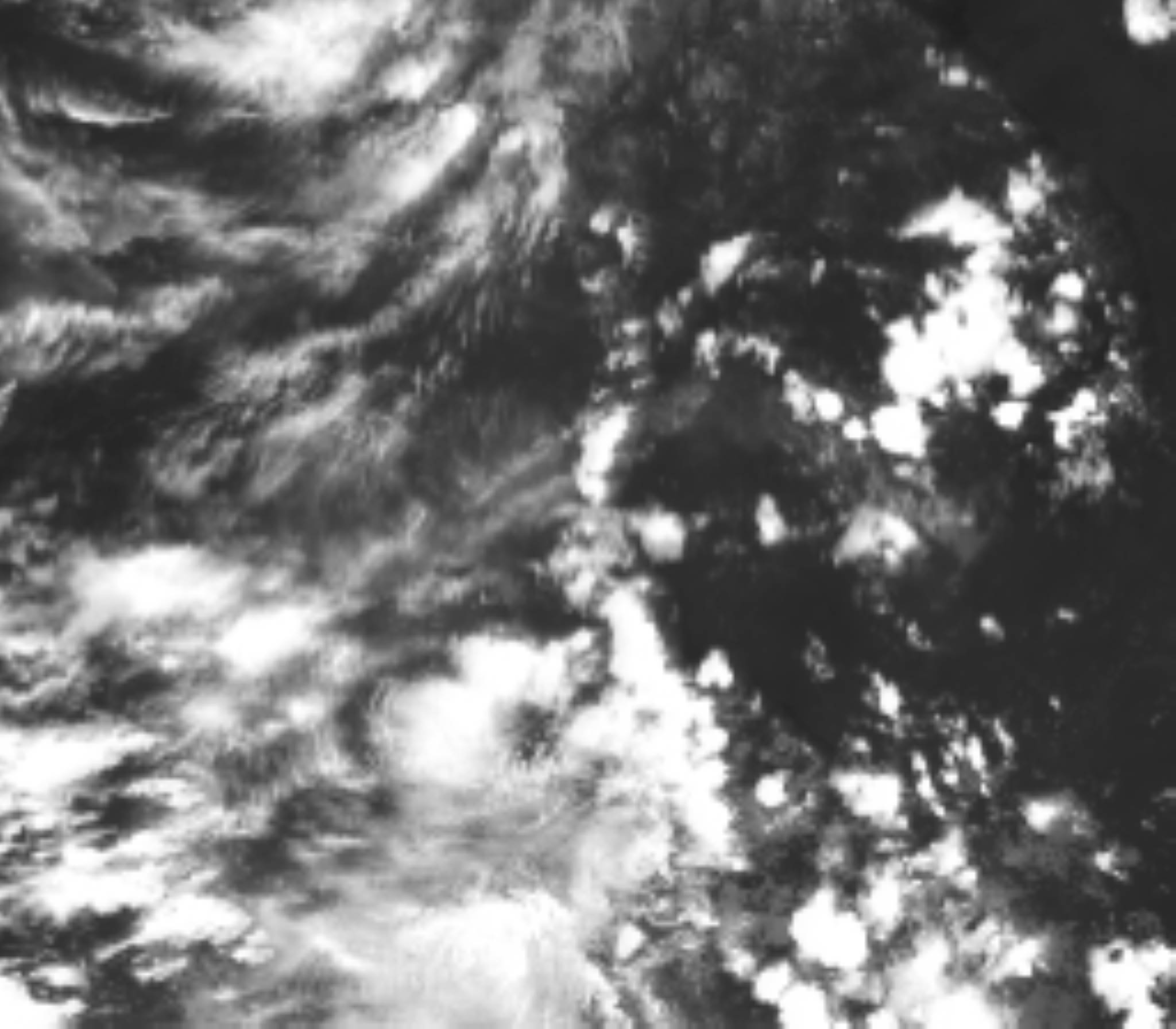 satLayer