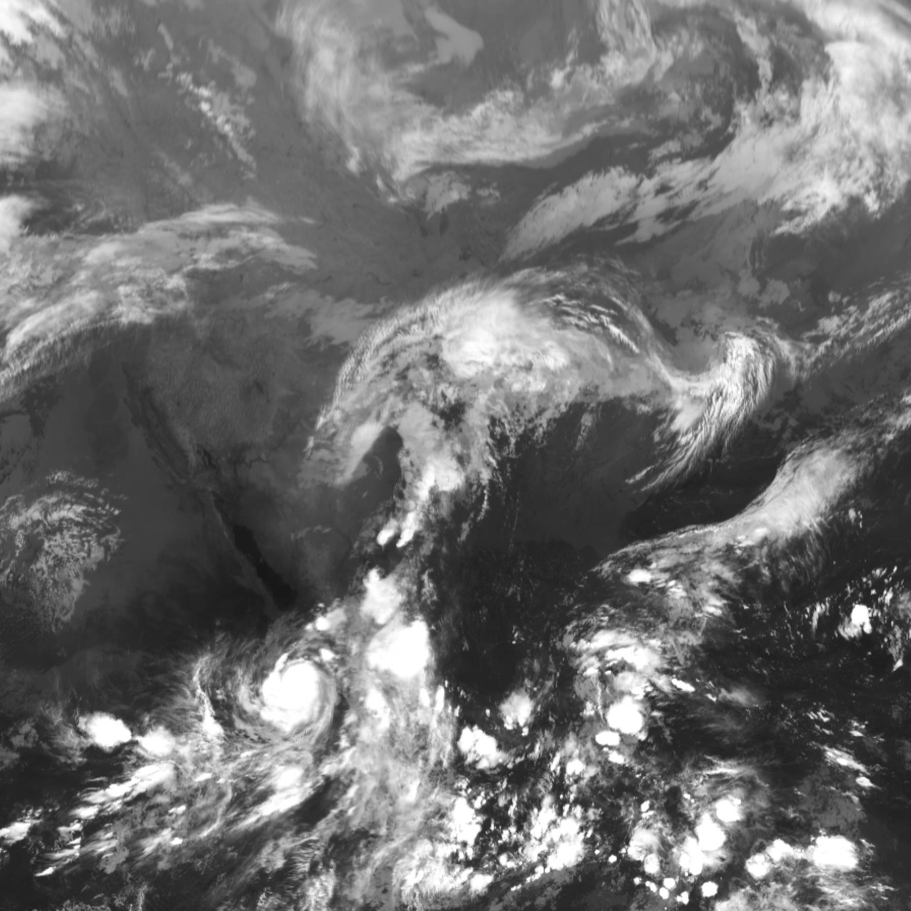 satLayer