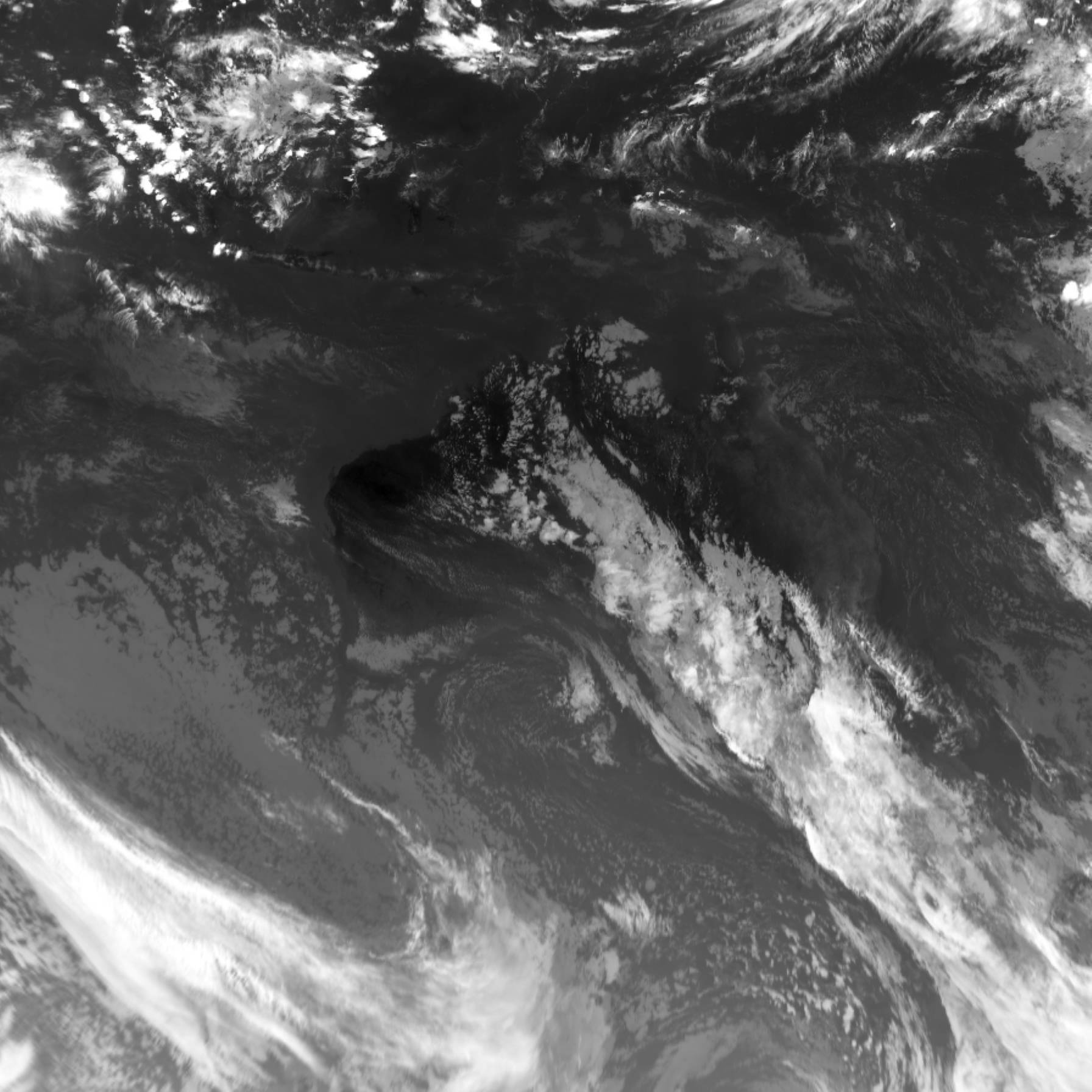 satLayer