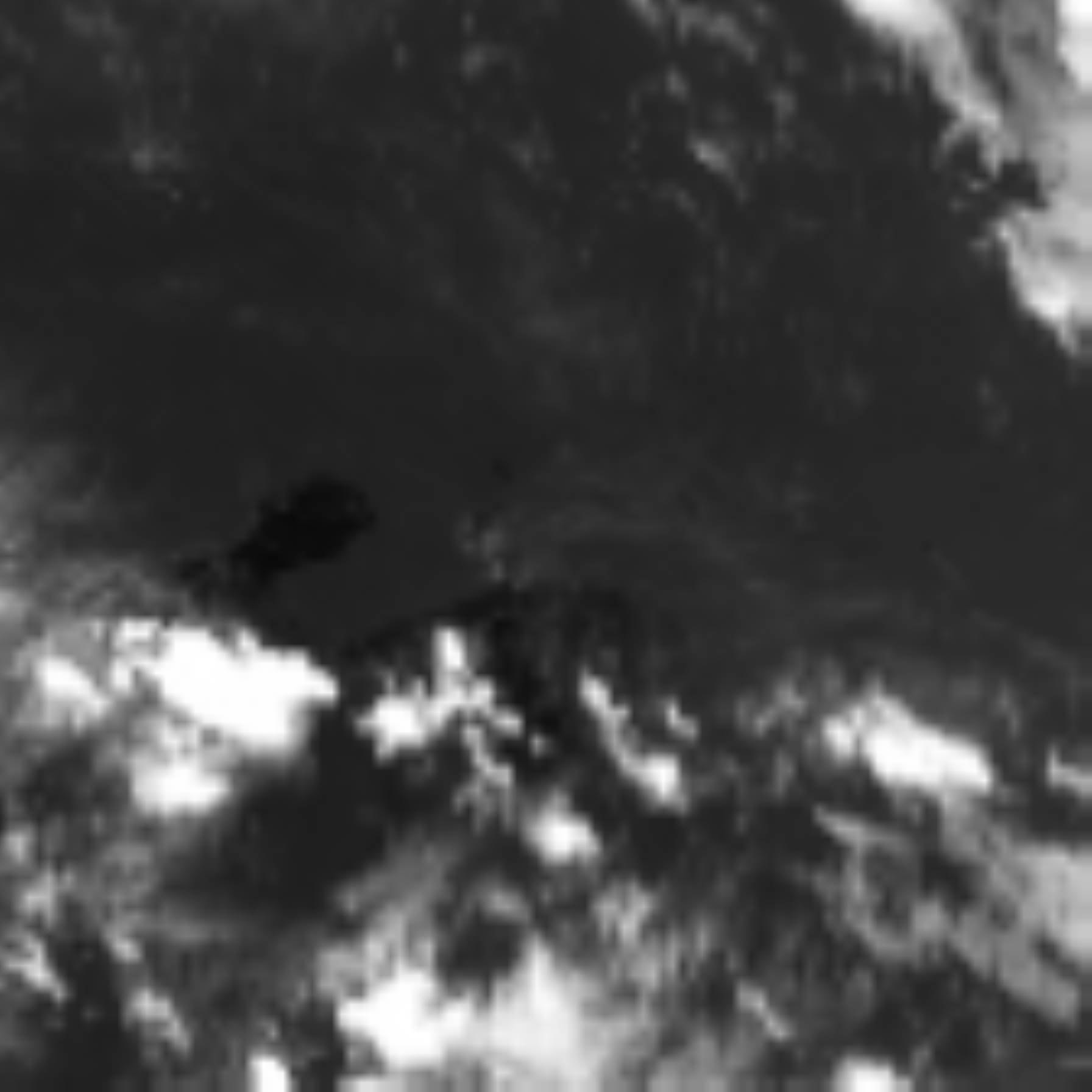 satLayer