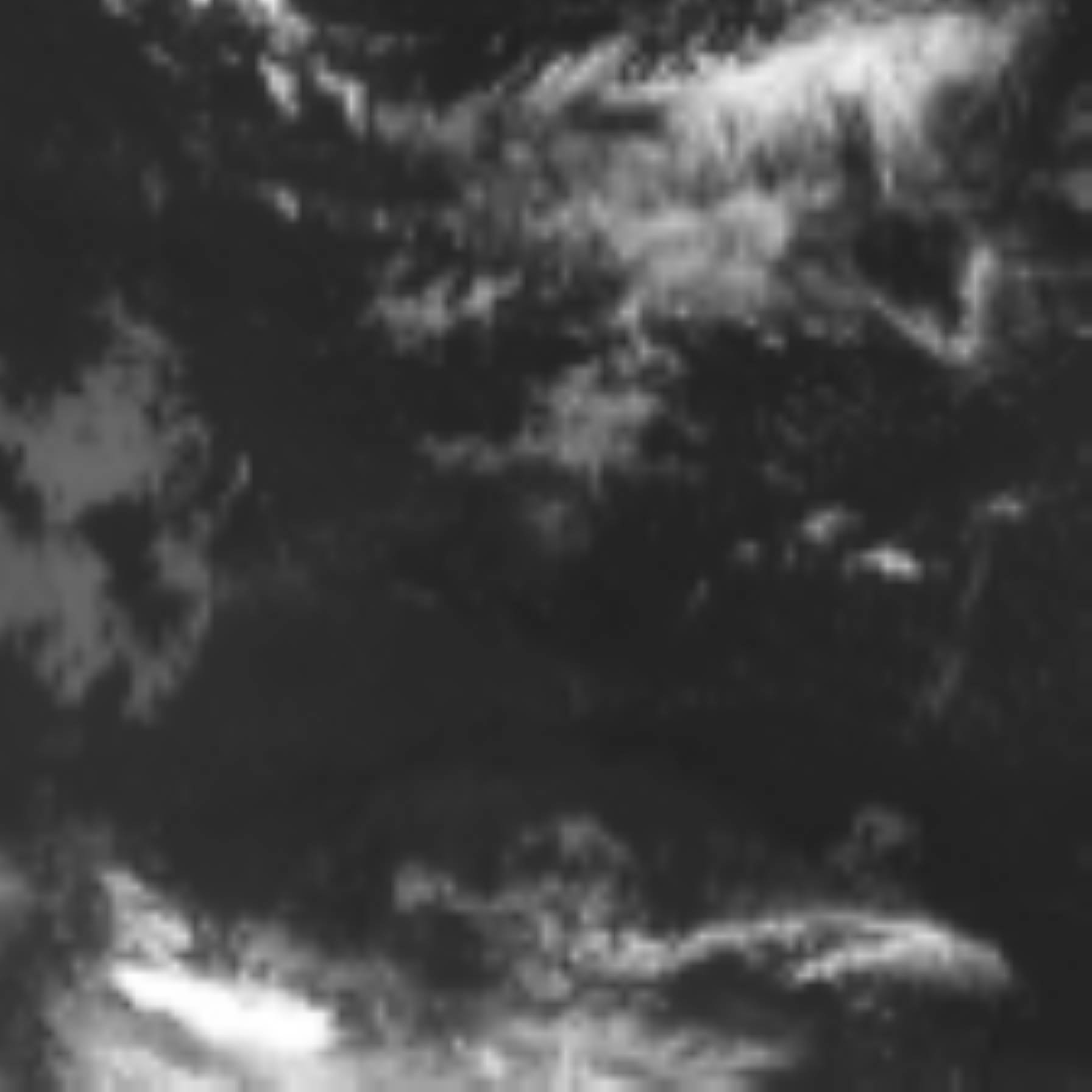 satLayer