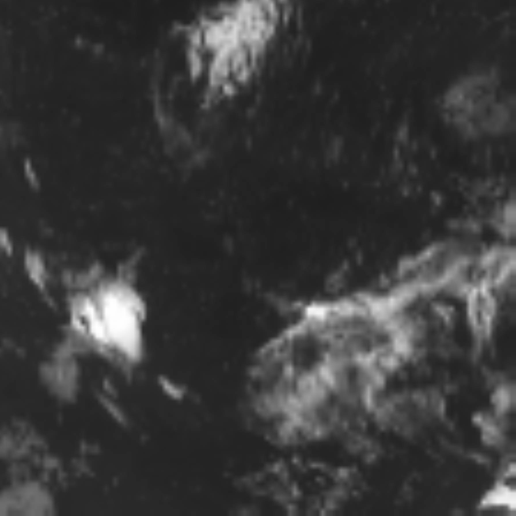 satLayer