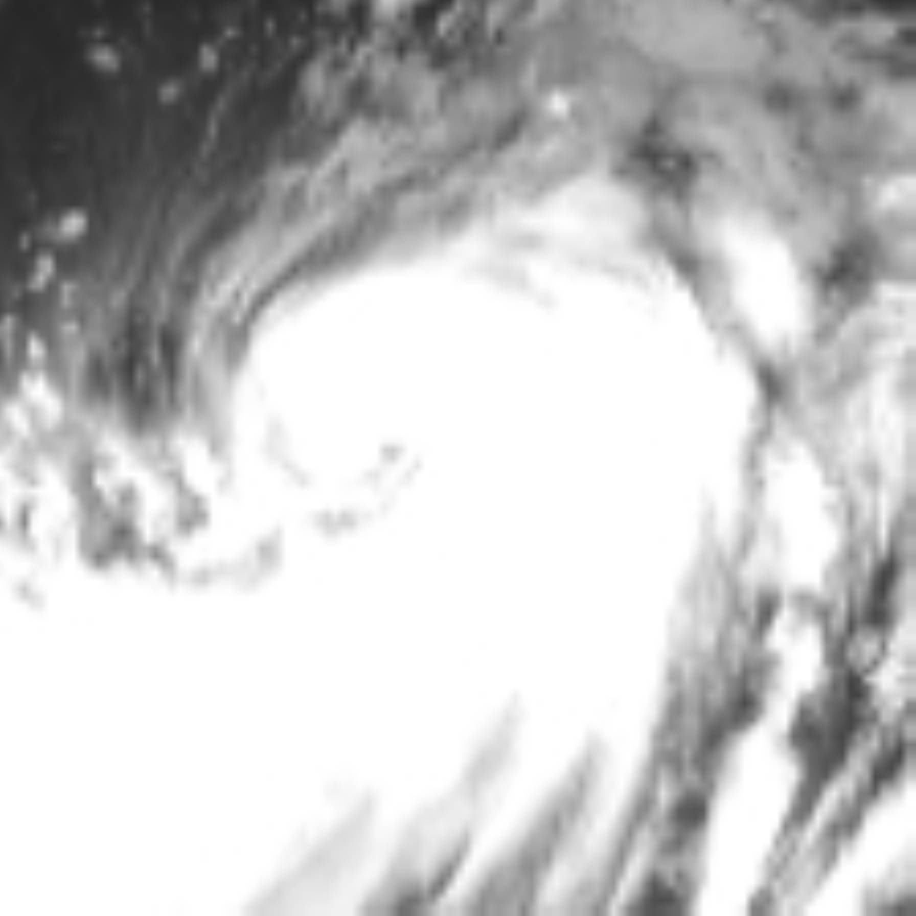 satLayer