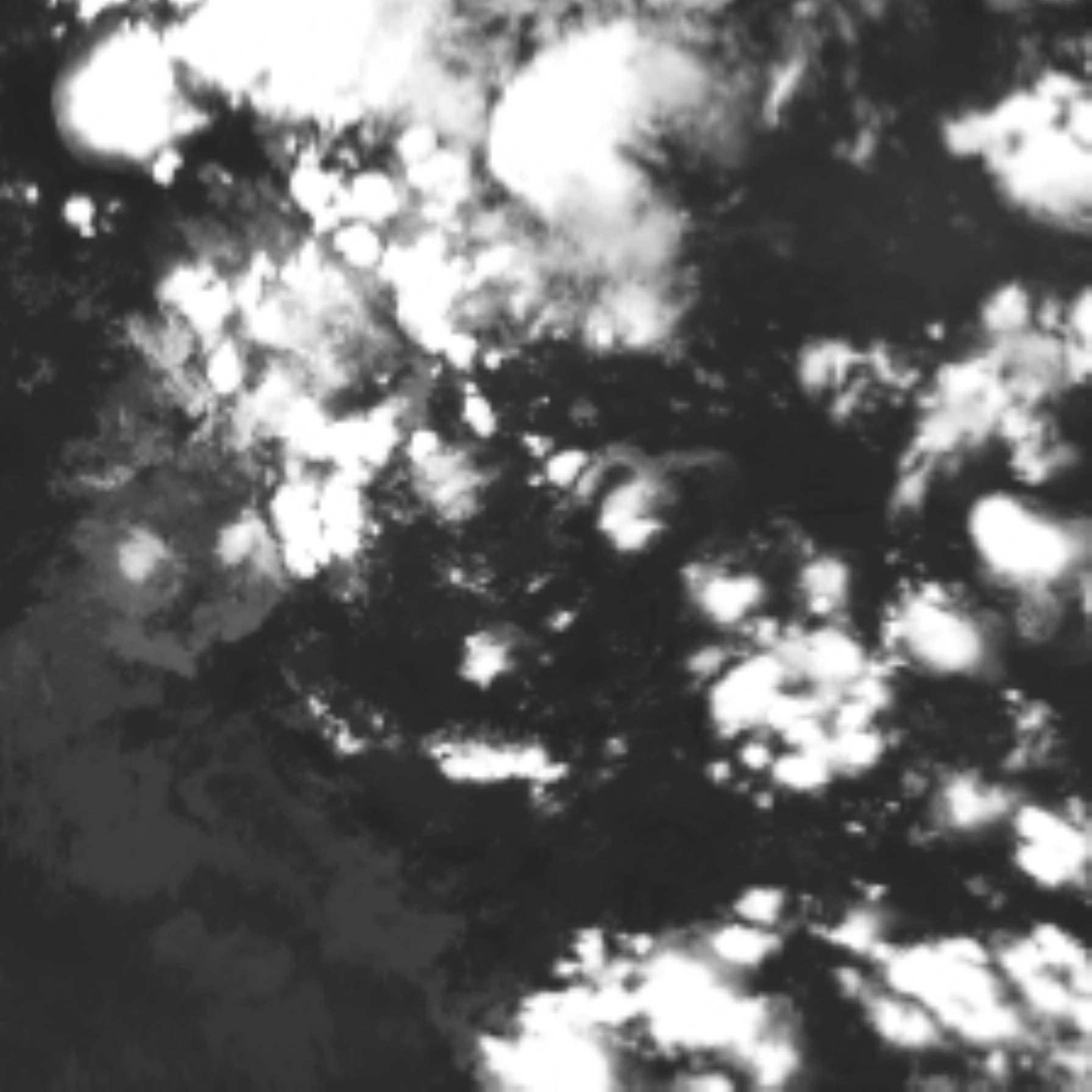 satLayer