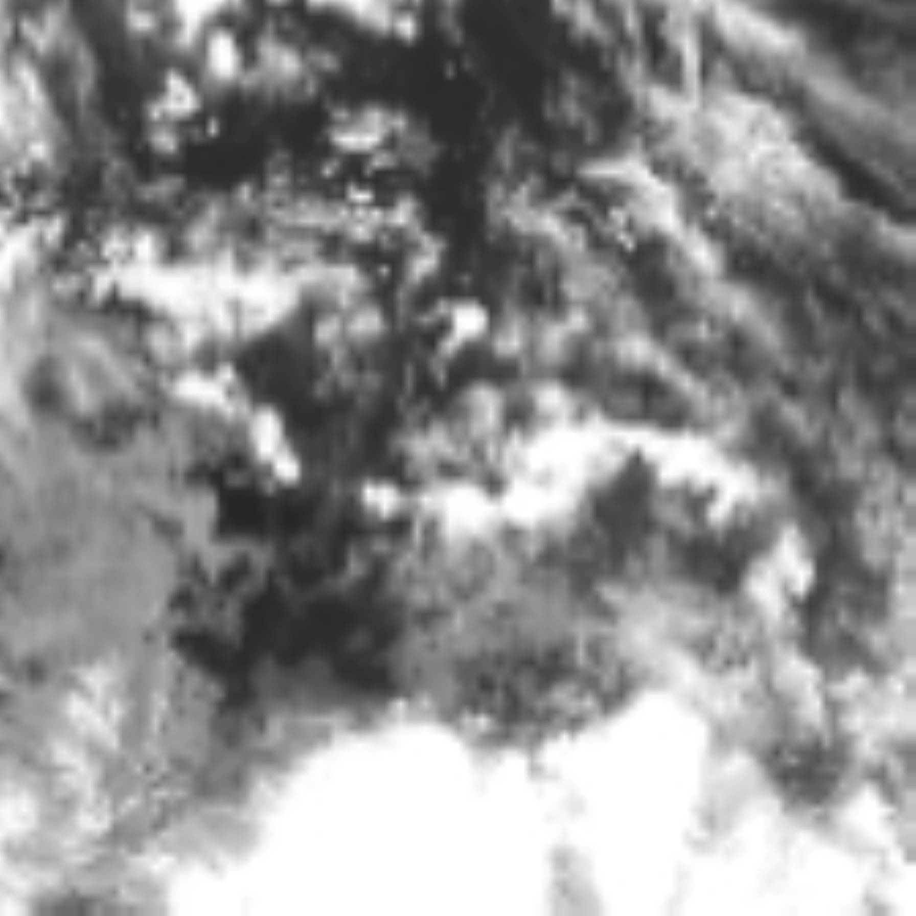 satLayer