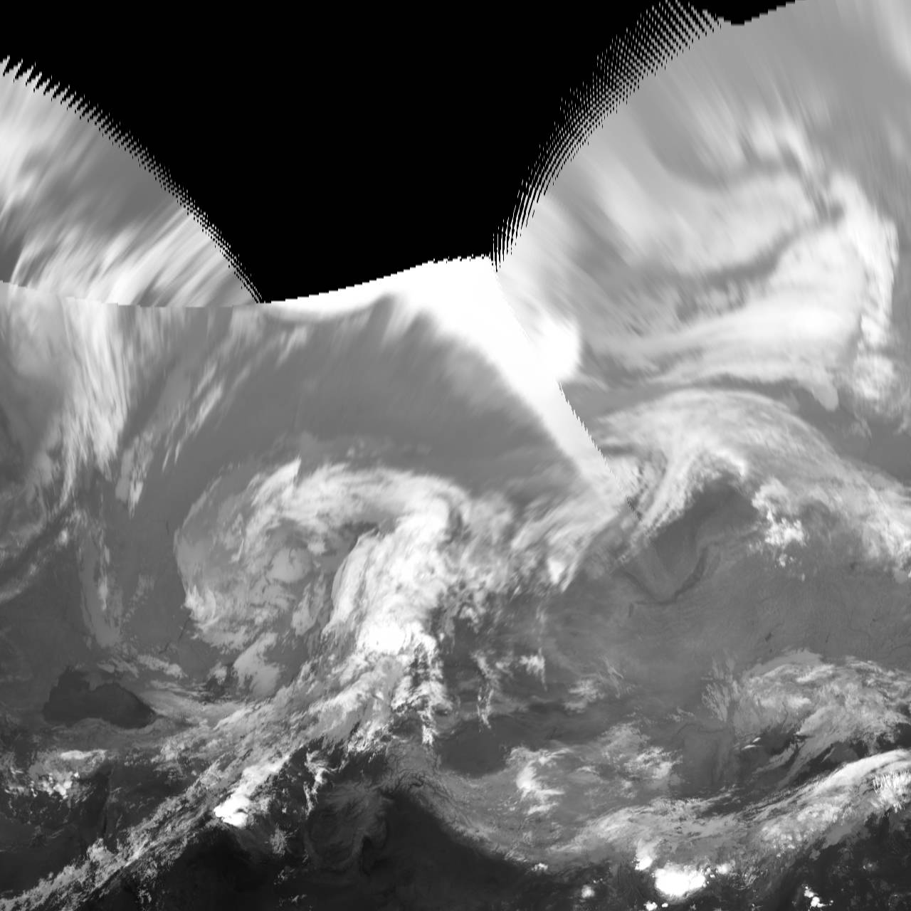 satLayer