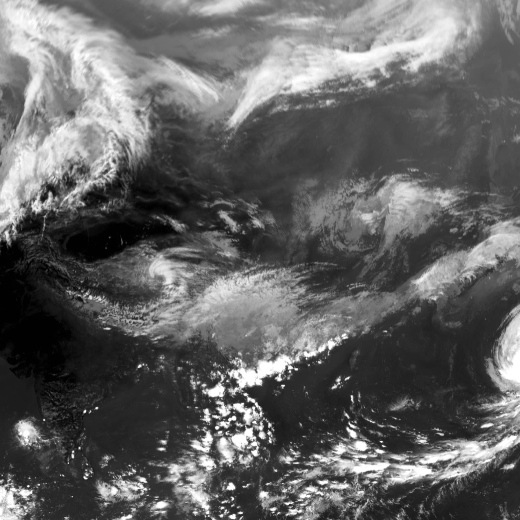 satLayer