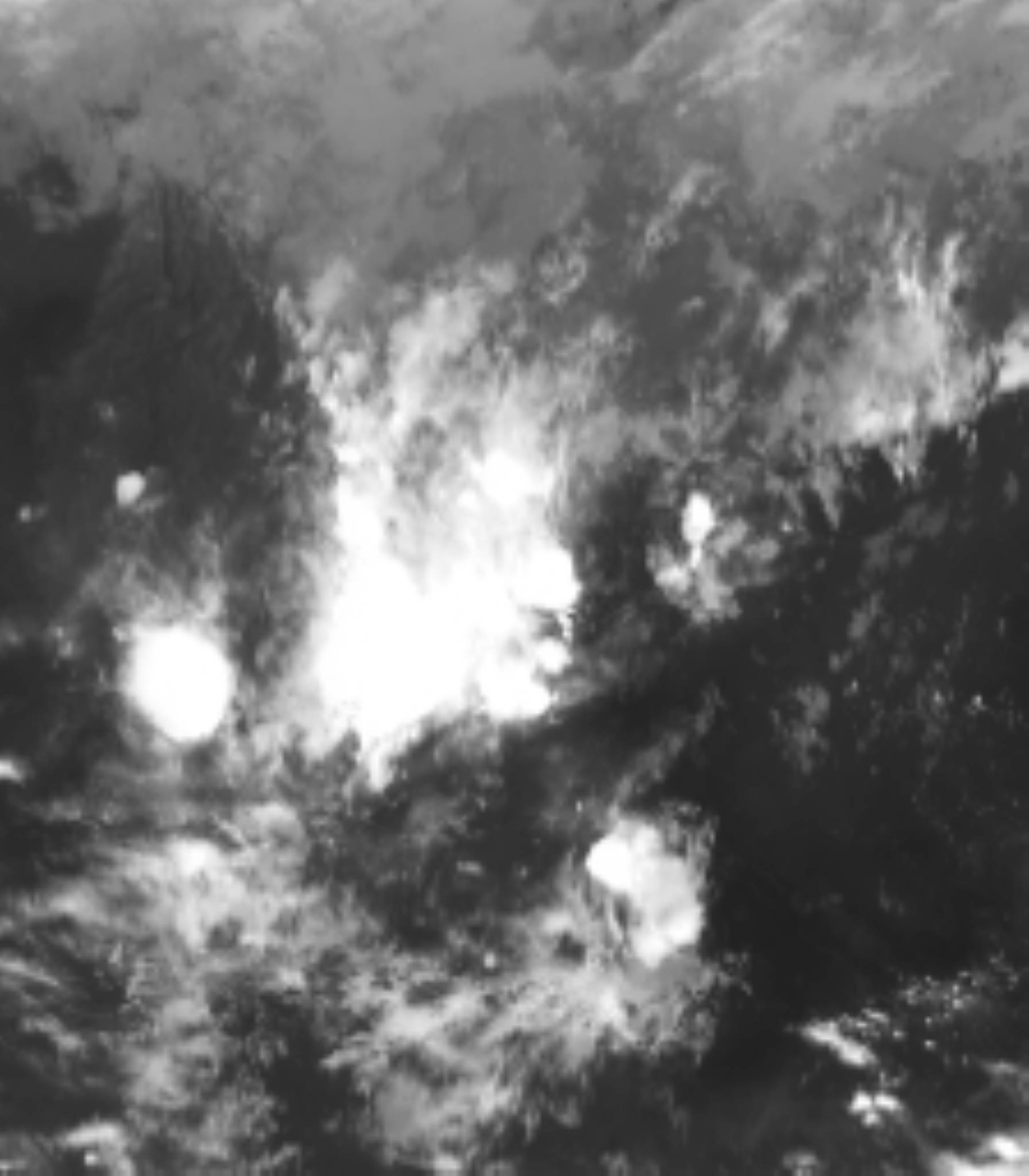 satLayer