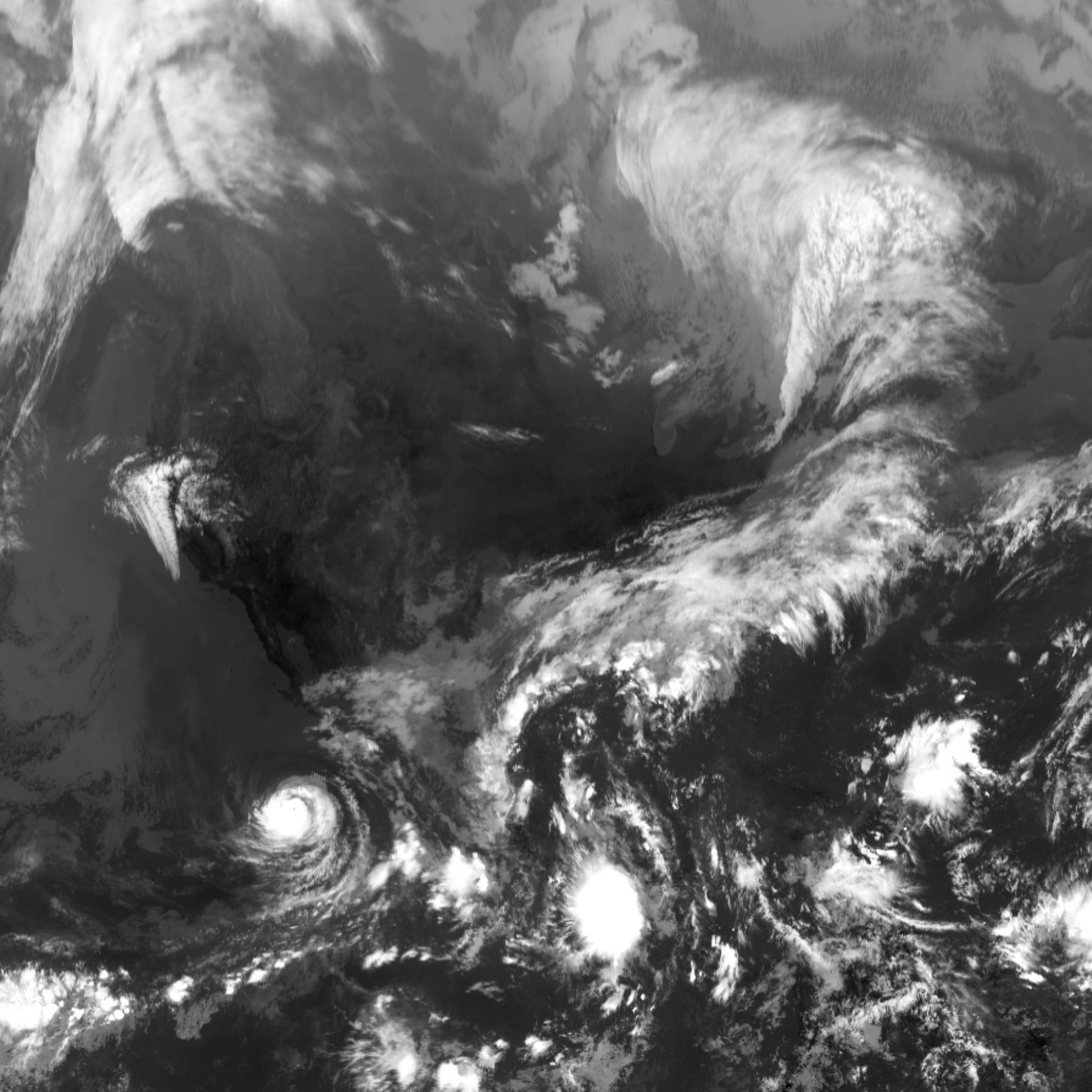 satLayer
