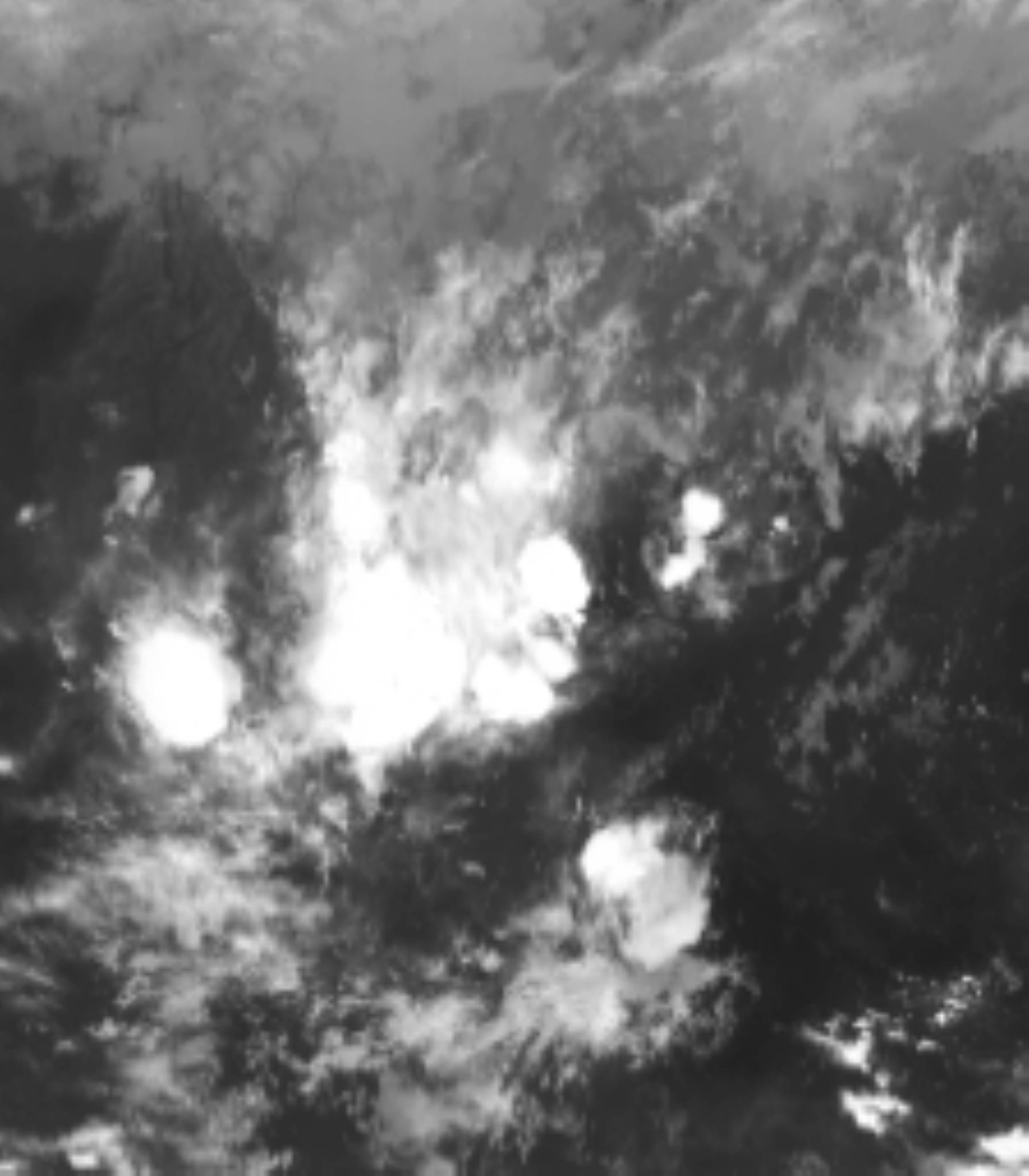 satLayer