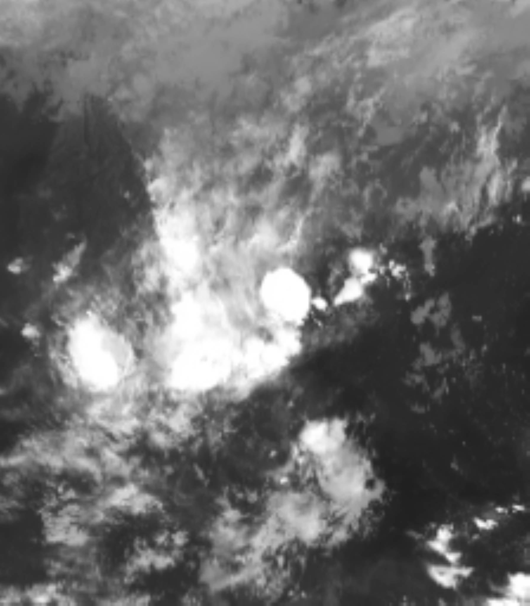 satLayer