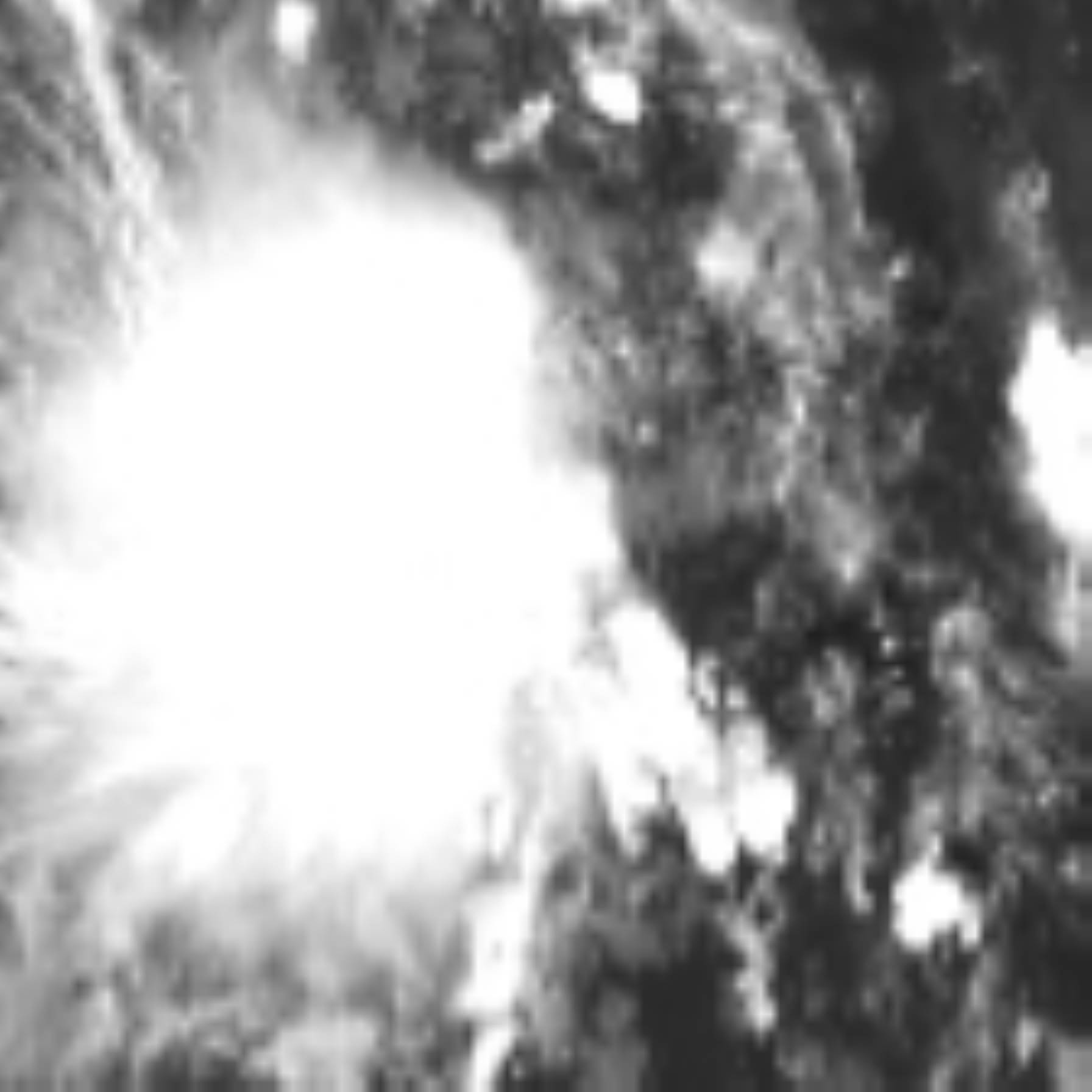 satLayer