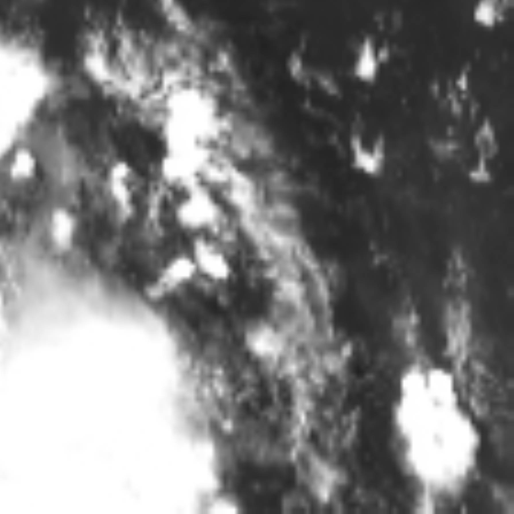 satLayer