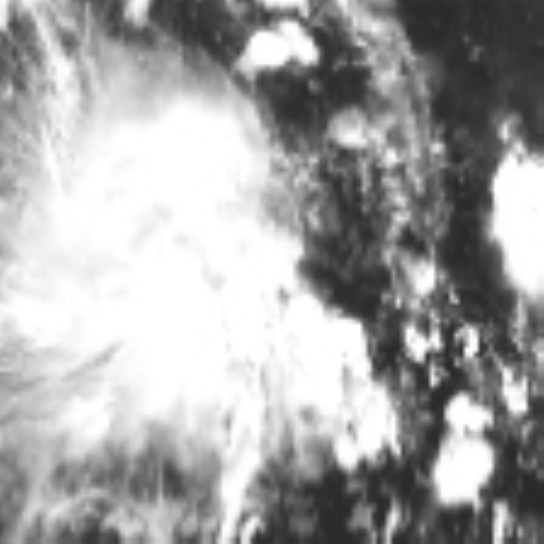 satLayer