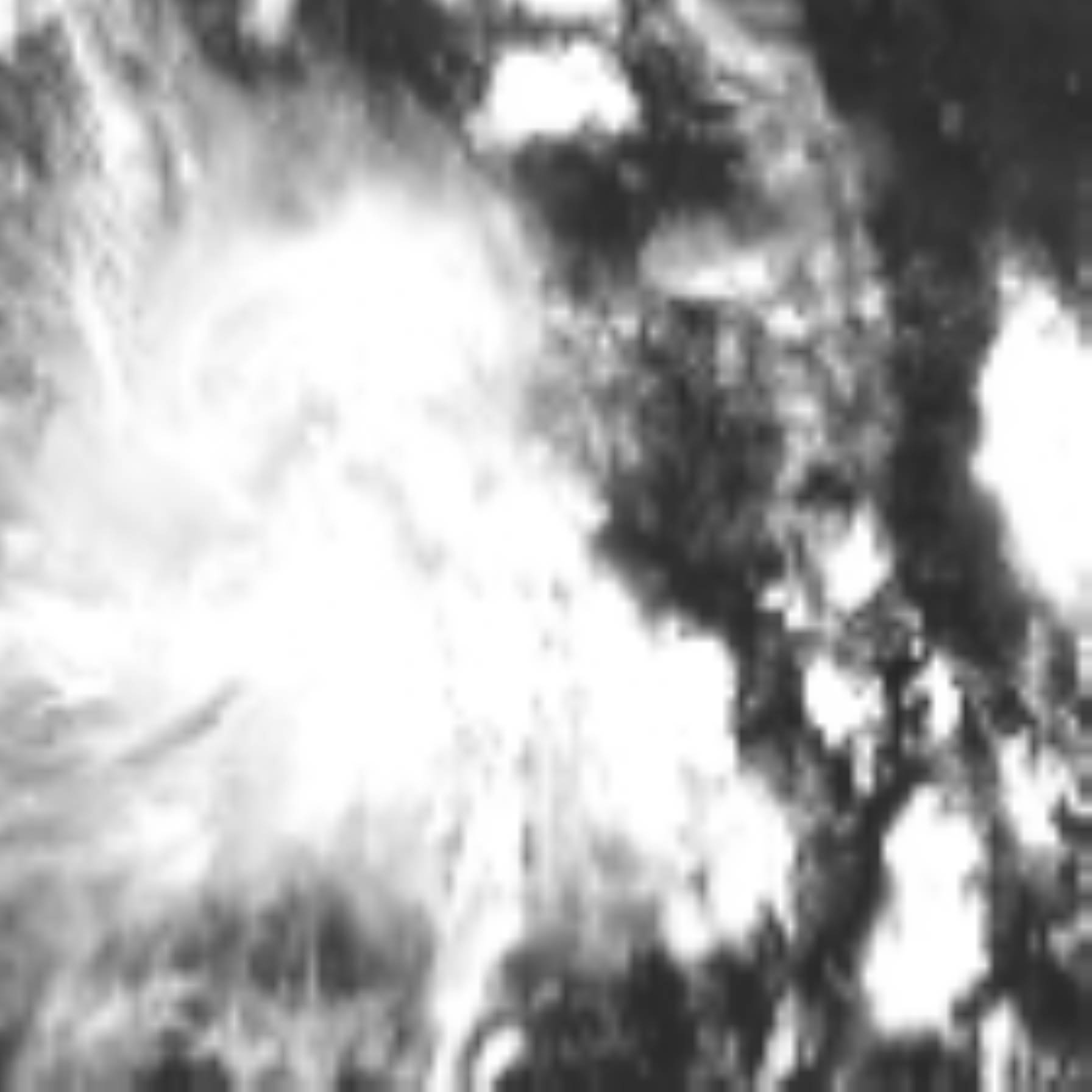 satLayer