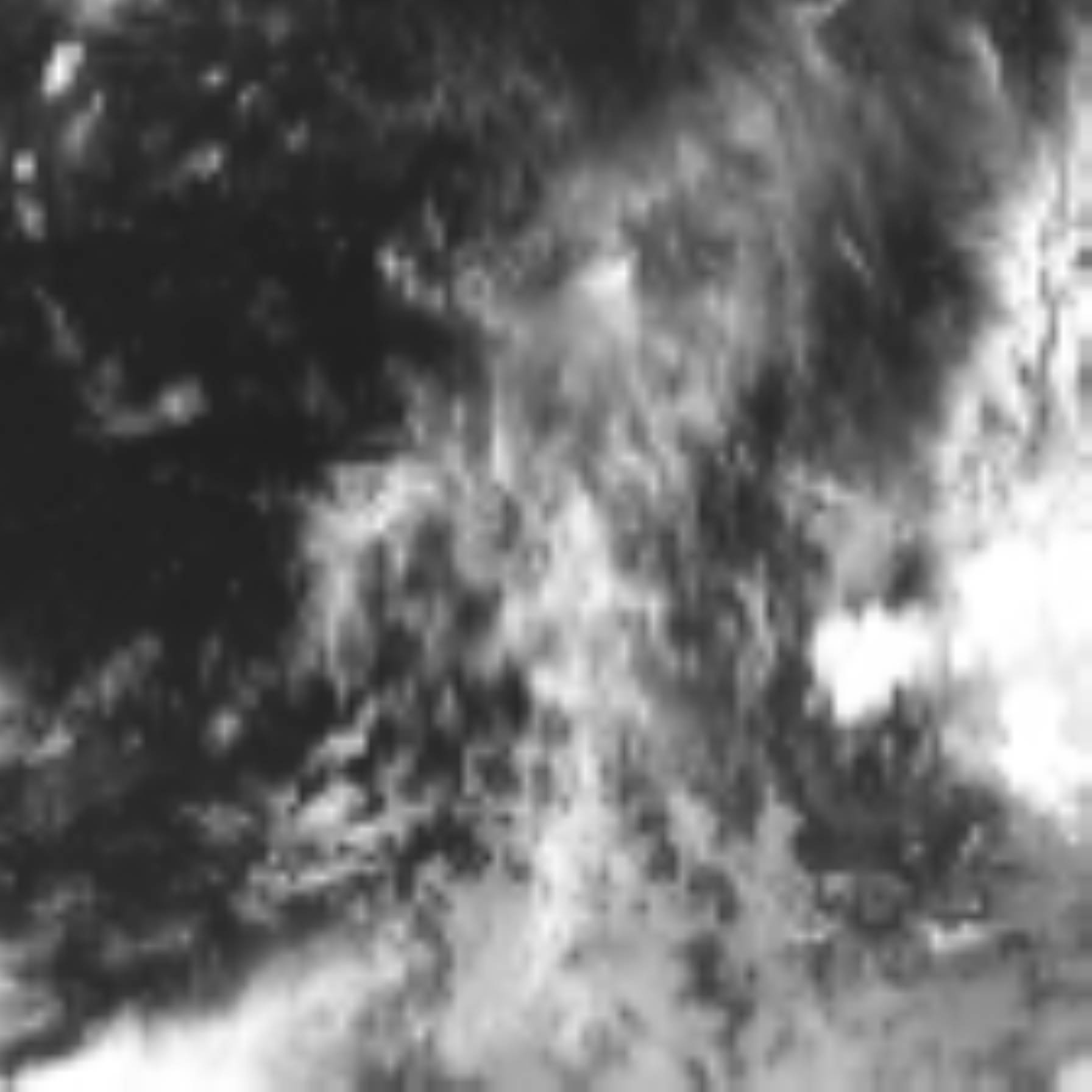 satLayer