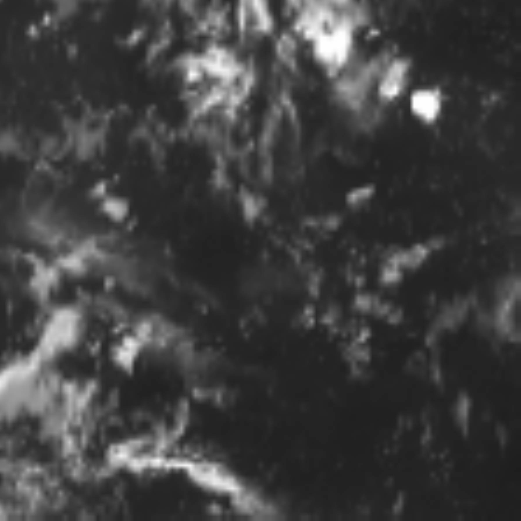 satLayer