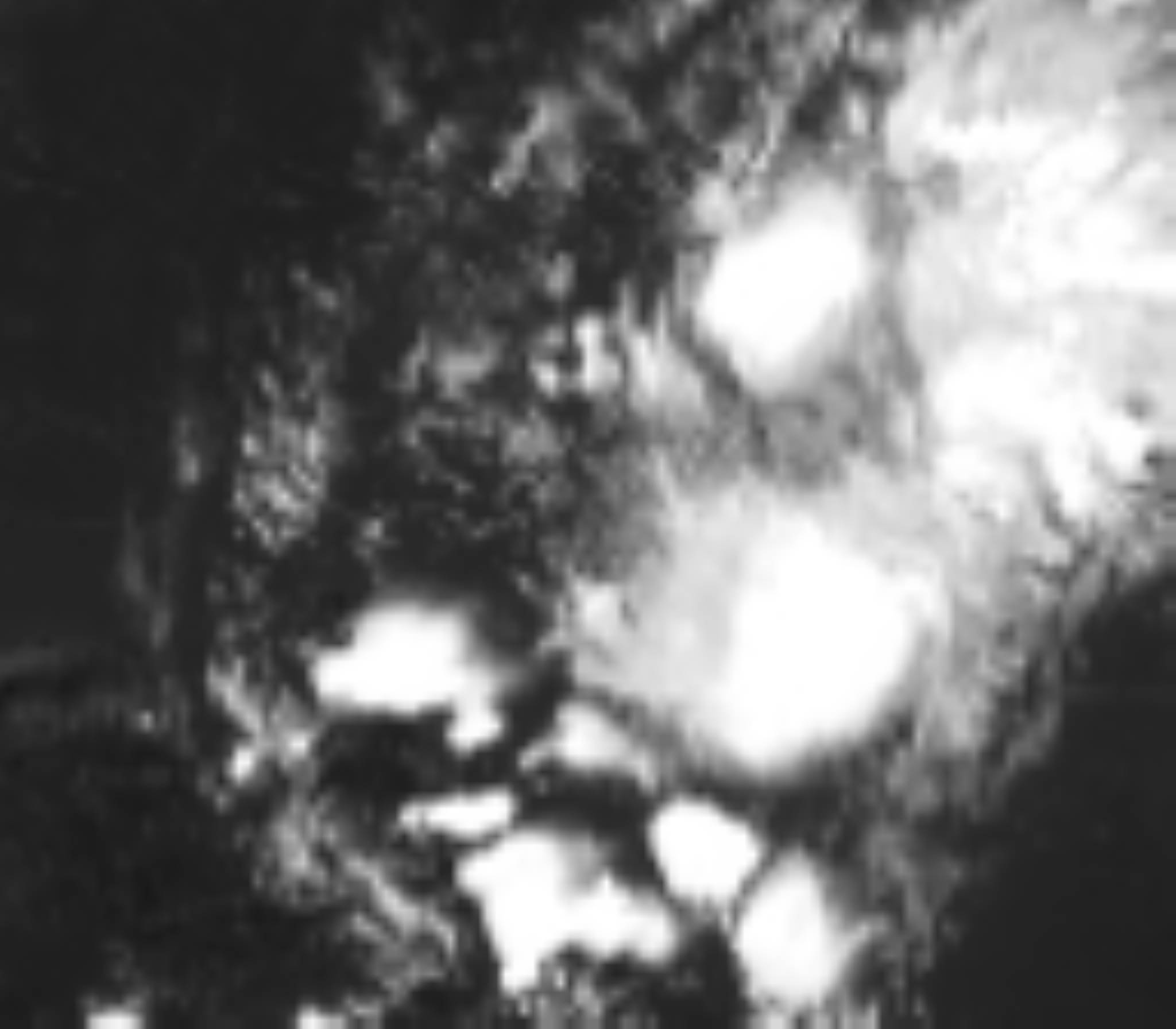 satLayer